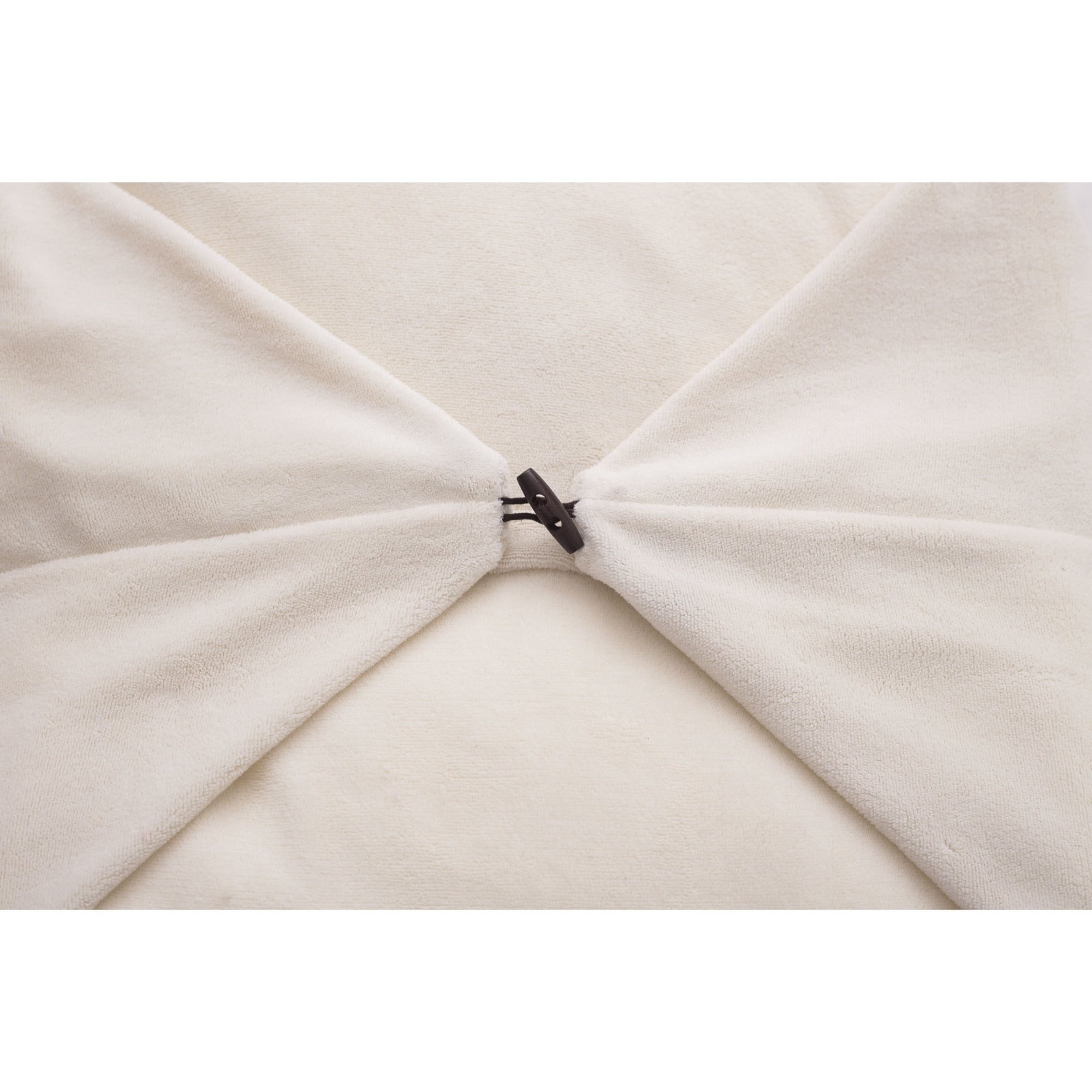 Loungie BB81-08BE-LS Bean-Bag-Chairs - View #7