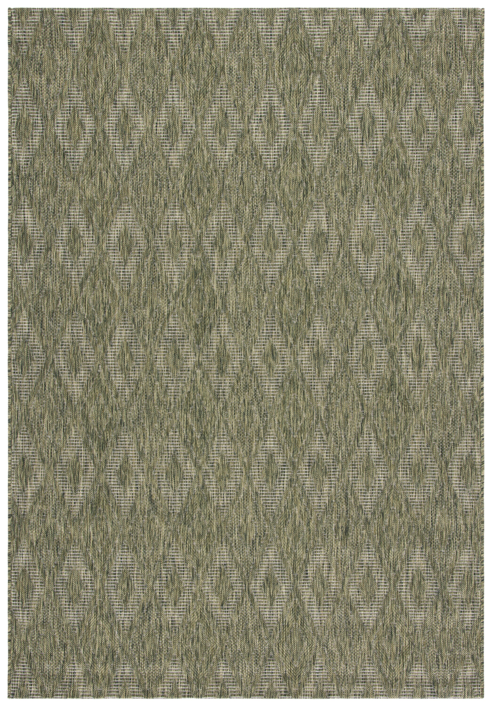 Safavieh CY8522-37922-810 rugs - View #2