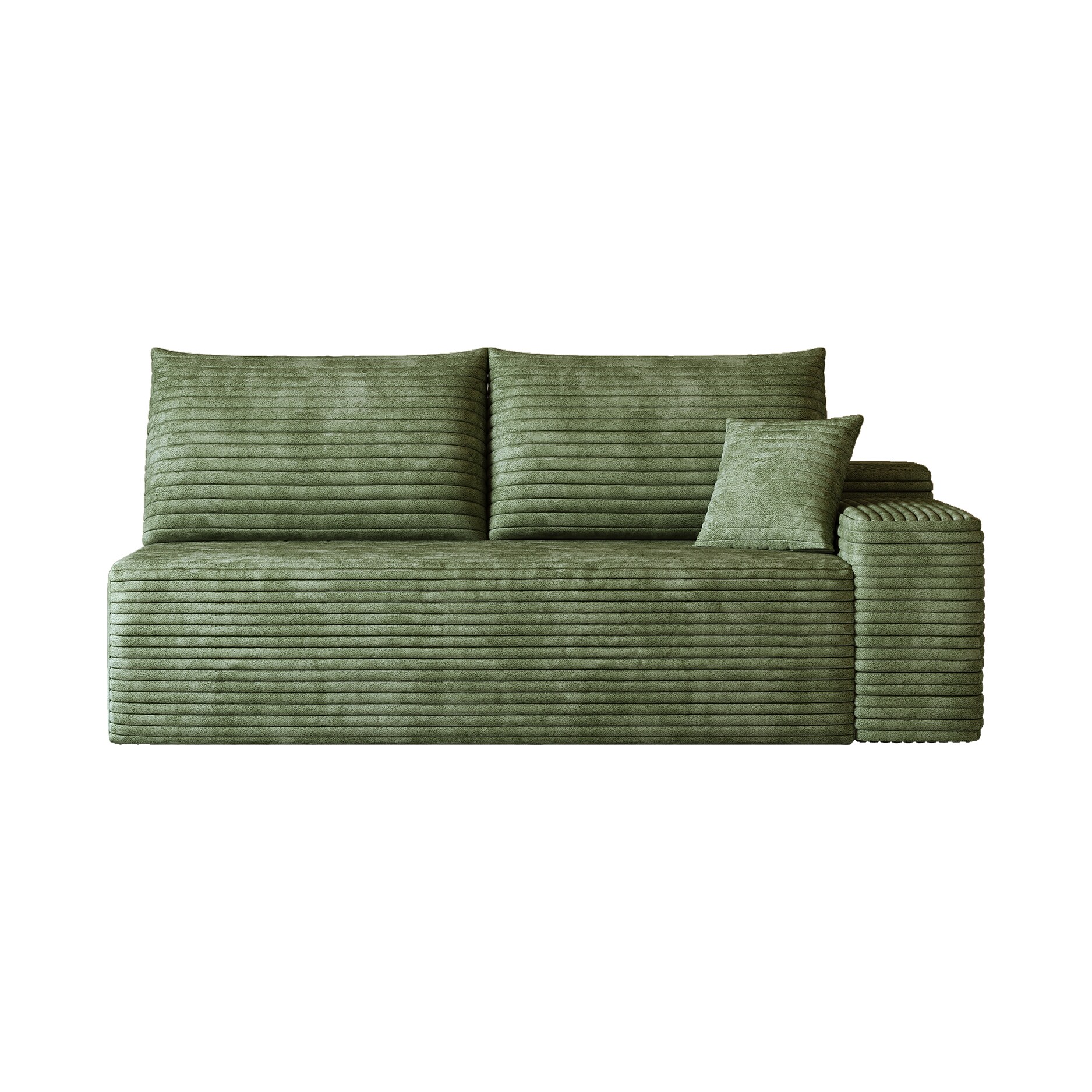 Vynxaria LS0515-W2824P474641 Sofas-Loveseats - View #6