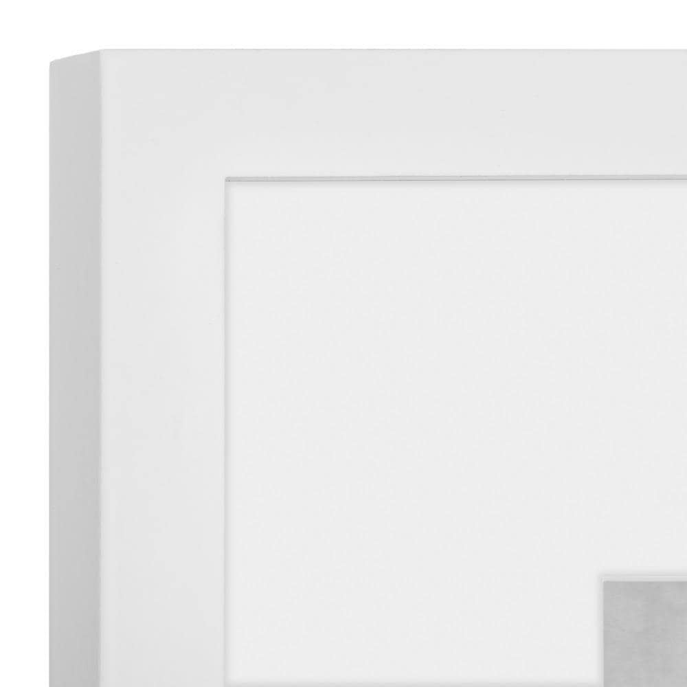 allen + roth 20FW2049 Picture-Frames - View #4