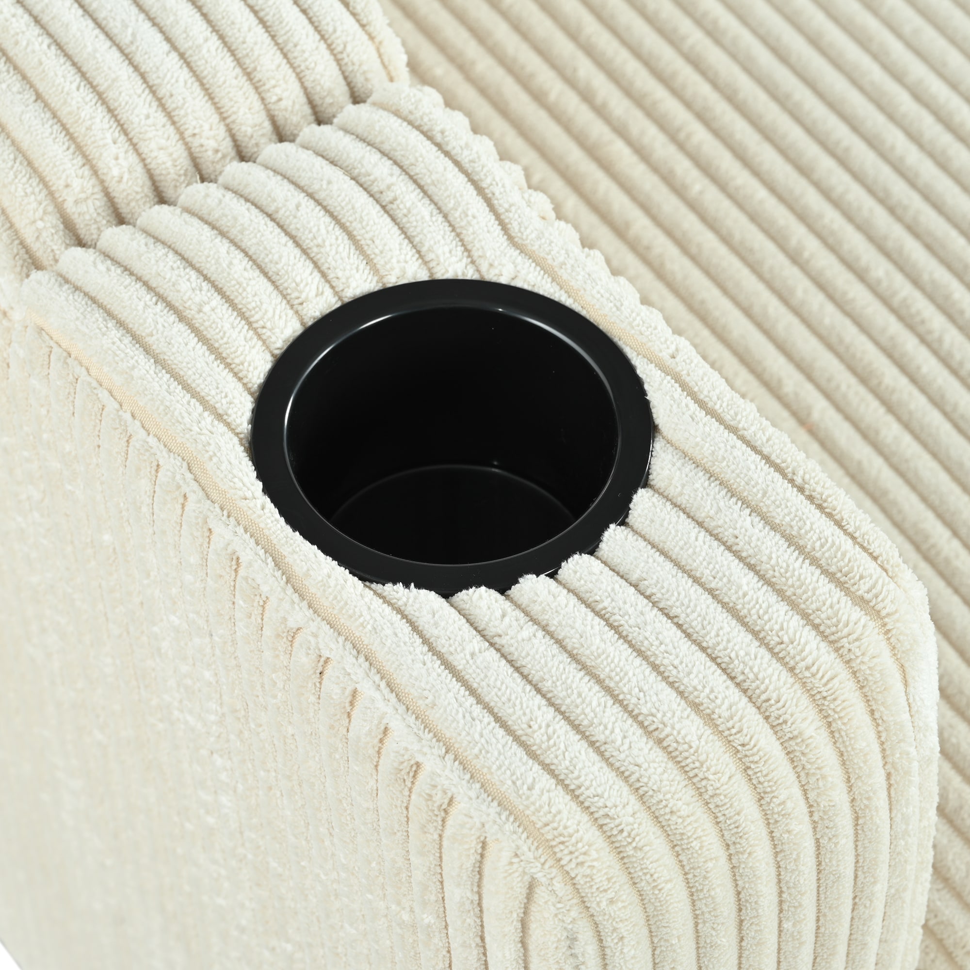 GDFStudio 323944 Sofas-Loveseats - View #4