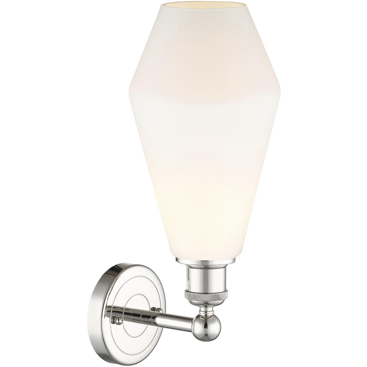 Innovations Lighting 2620096 b090000 - View #2