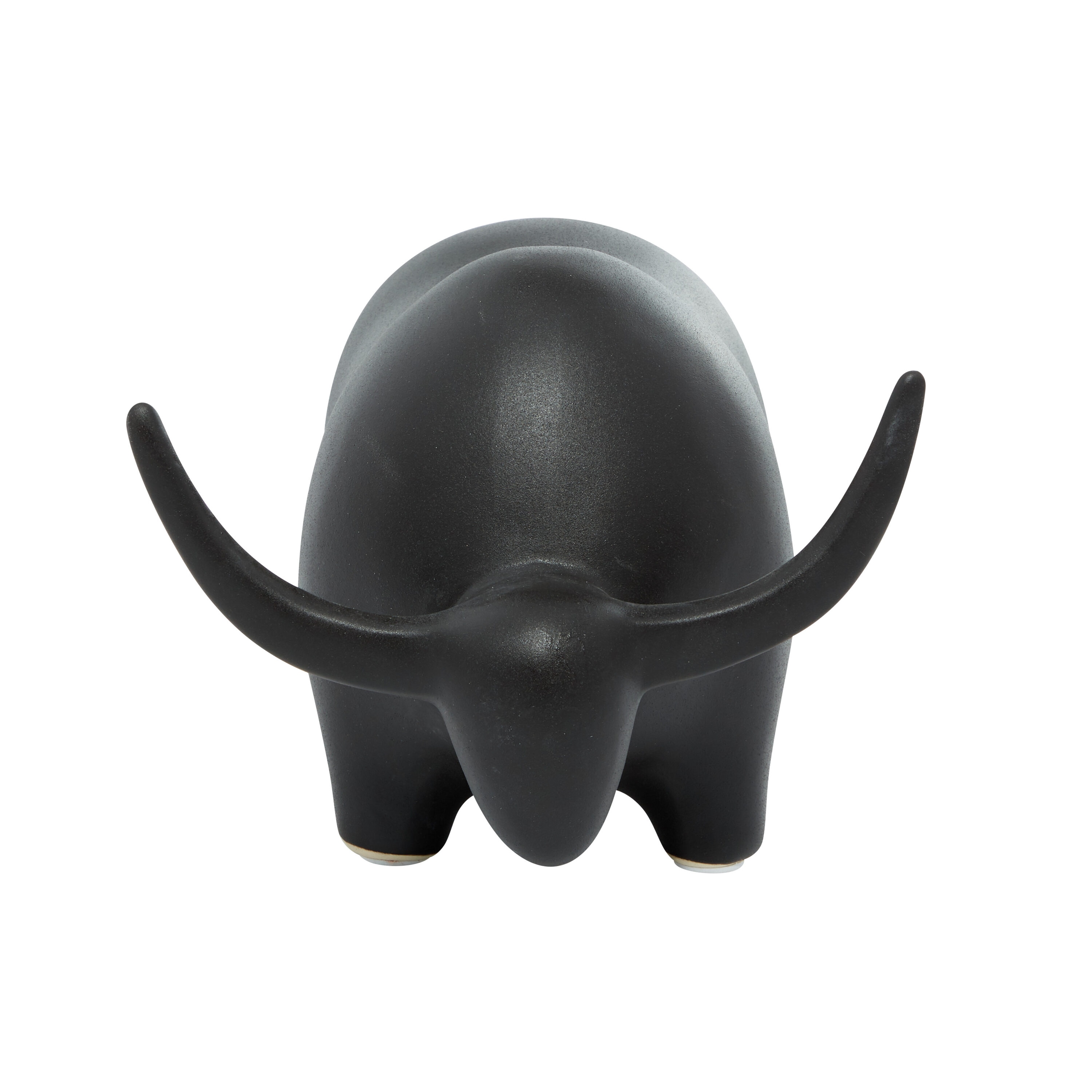 The Novogratz 70381 Decorative-Accessories - View #4