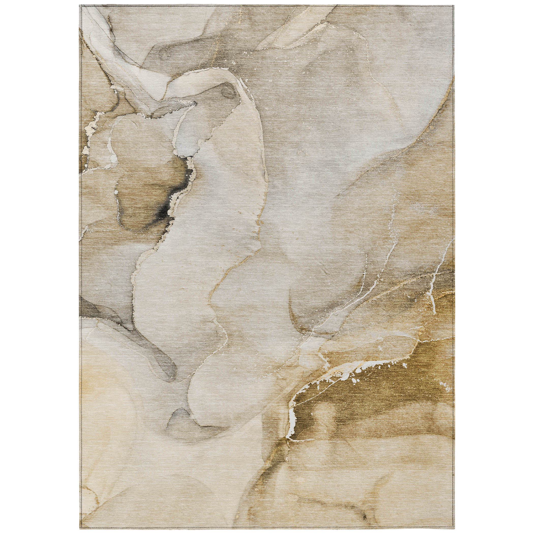 Addison Rugs ACN521BG8X10 rugs - View #2