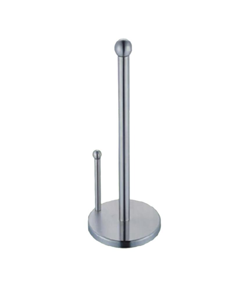 Kitchen Details 26260-SS Paper-Towel-Holders - View #8