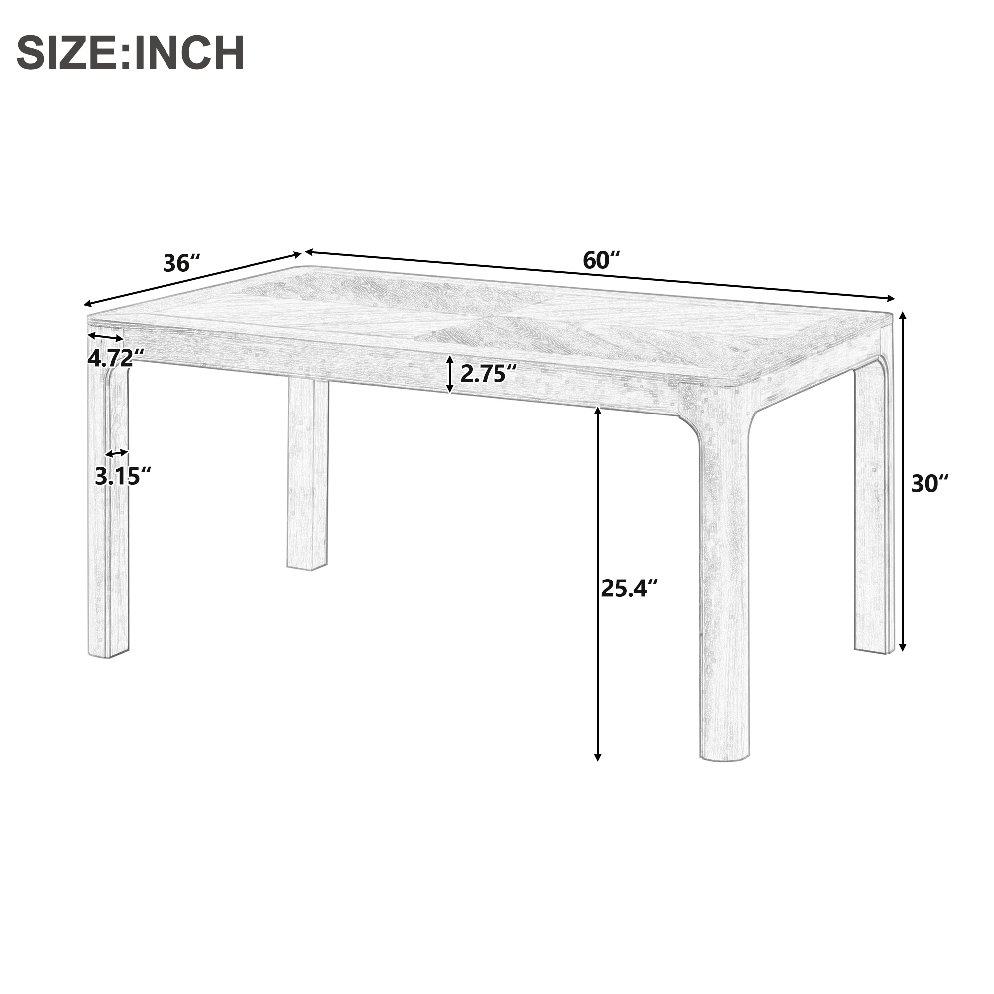 HyperDrop Cart ZW-N715P532641B  - View #3