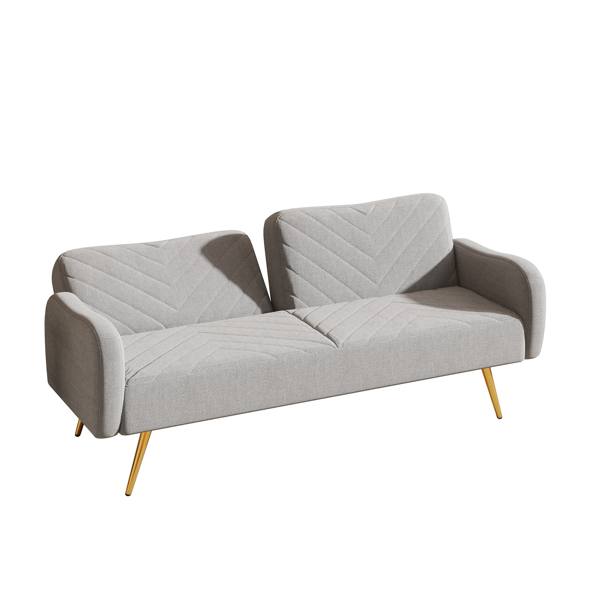 Bybafun YC5200013 futons - View #3