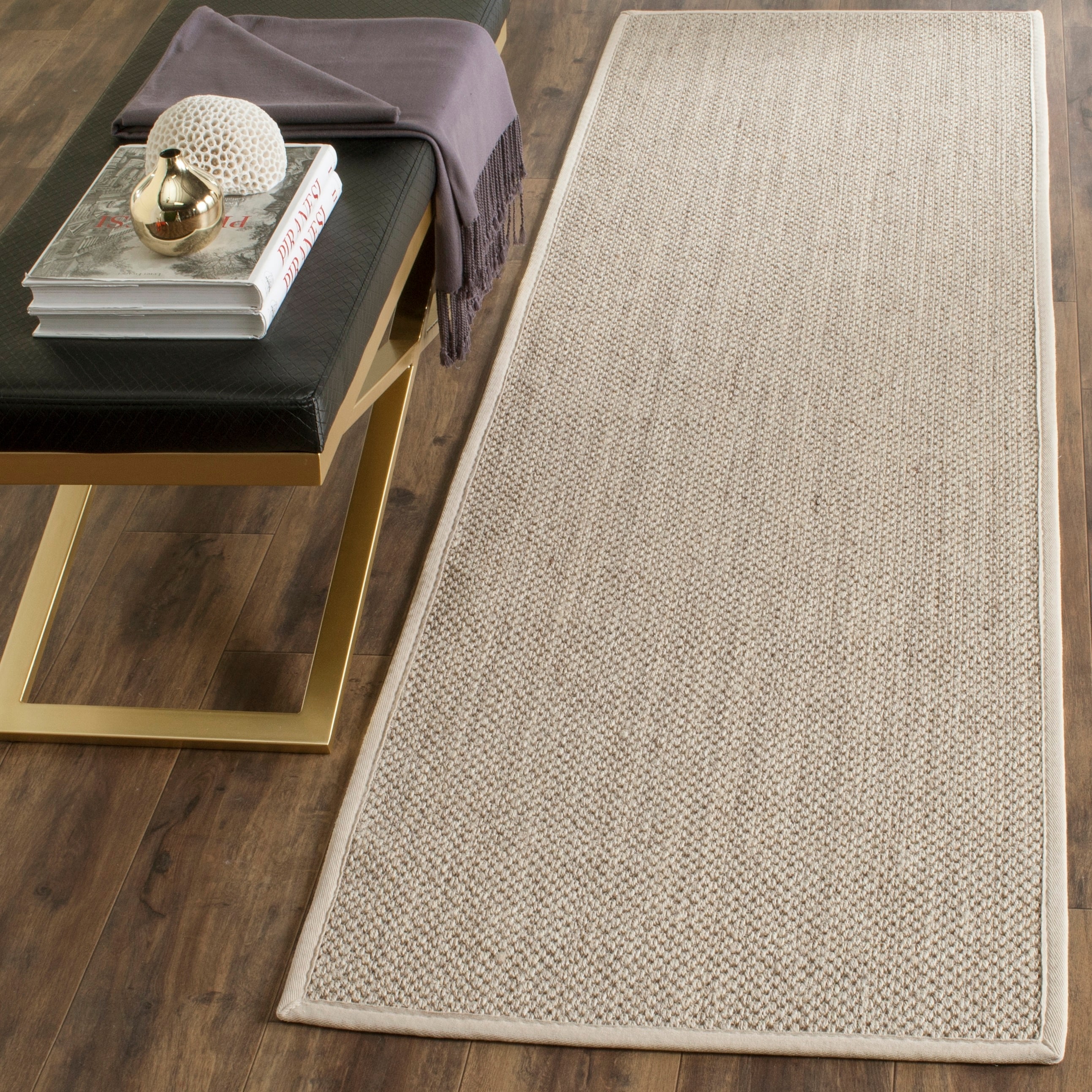 Safavieh NF143C-218 rugs - View #2