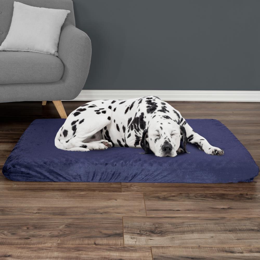 PETMAKER 697330AEA Pet-Beds - View #6