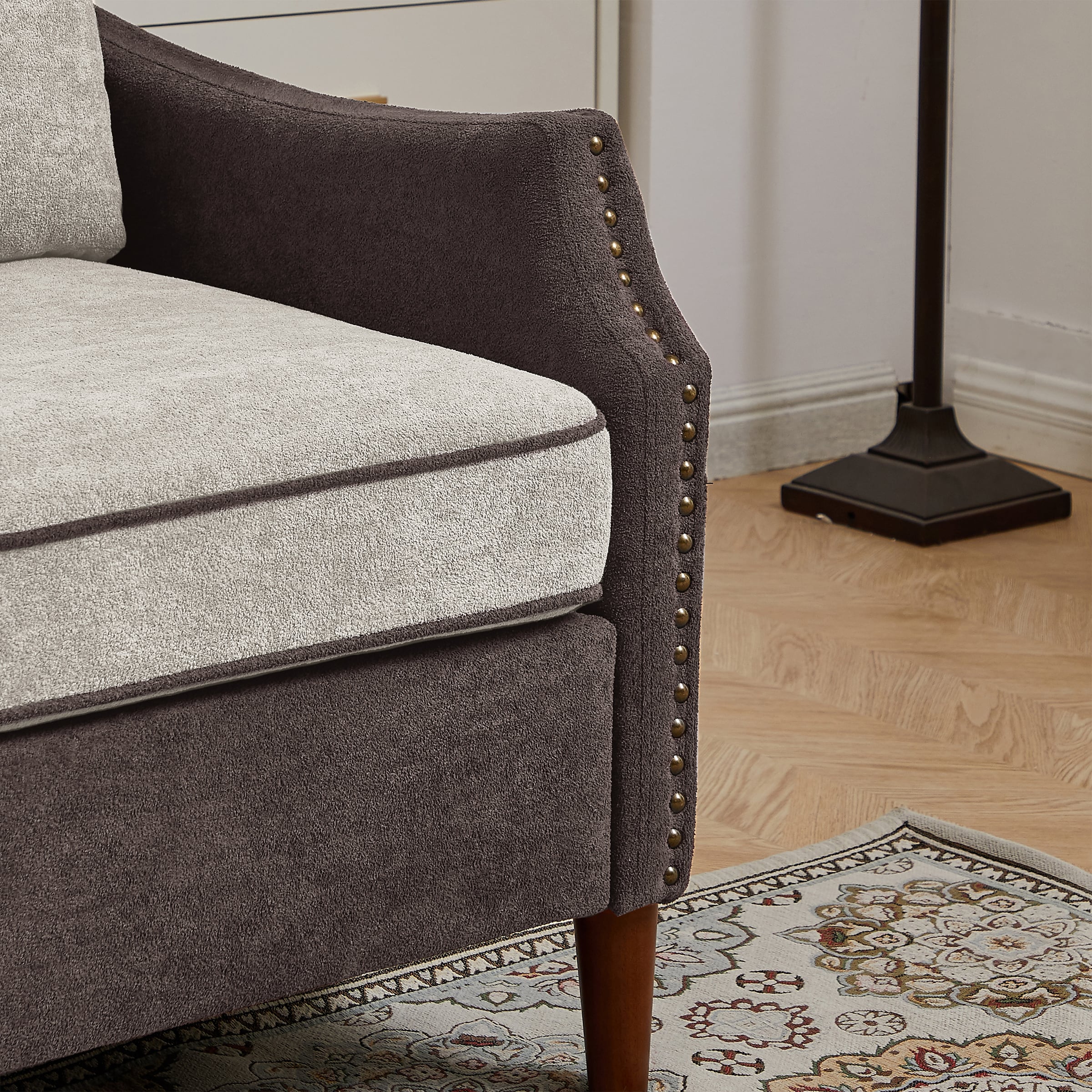 Jarenie YMX17-BEES Sofas-Loveseats - View #8