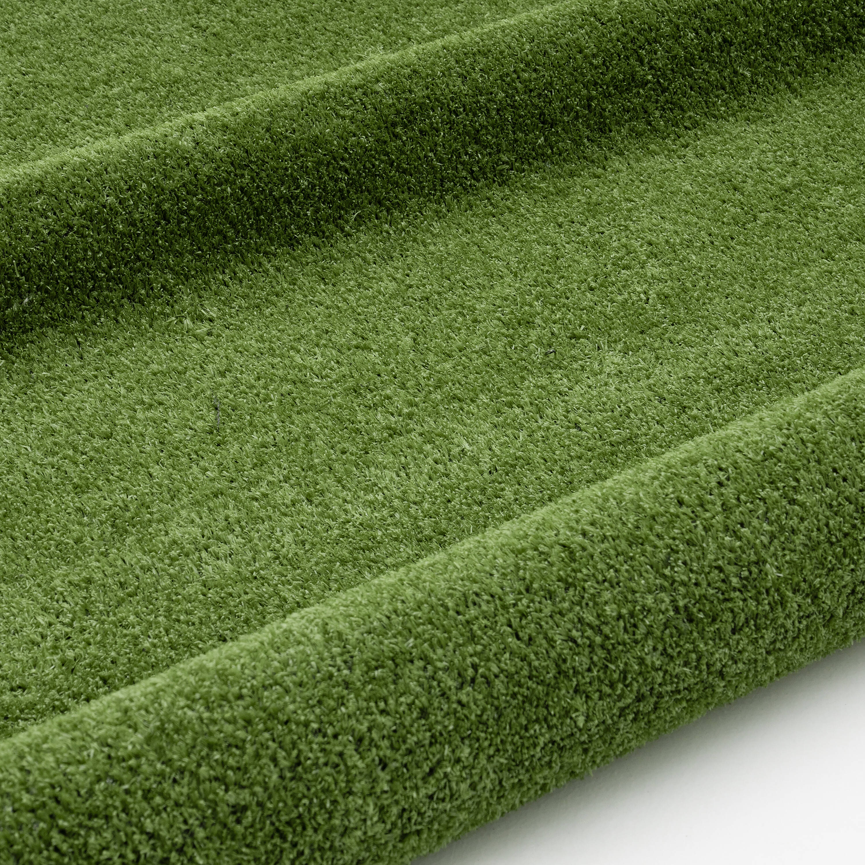 FUFU&GAGA KF020465-02 Precut-Artificial-Grass - View #16