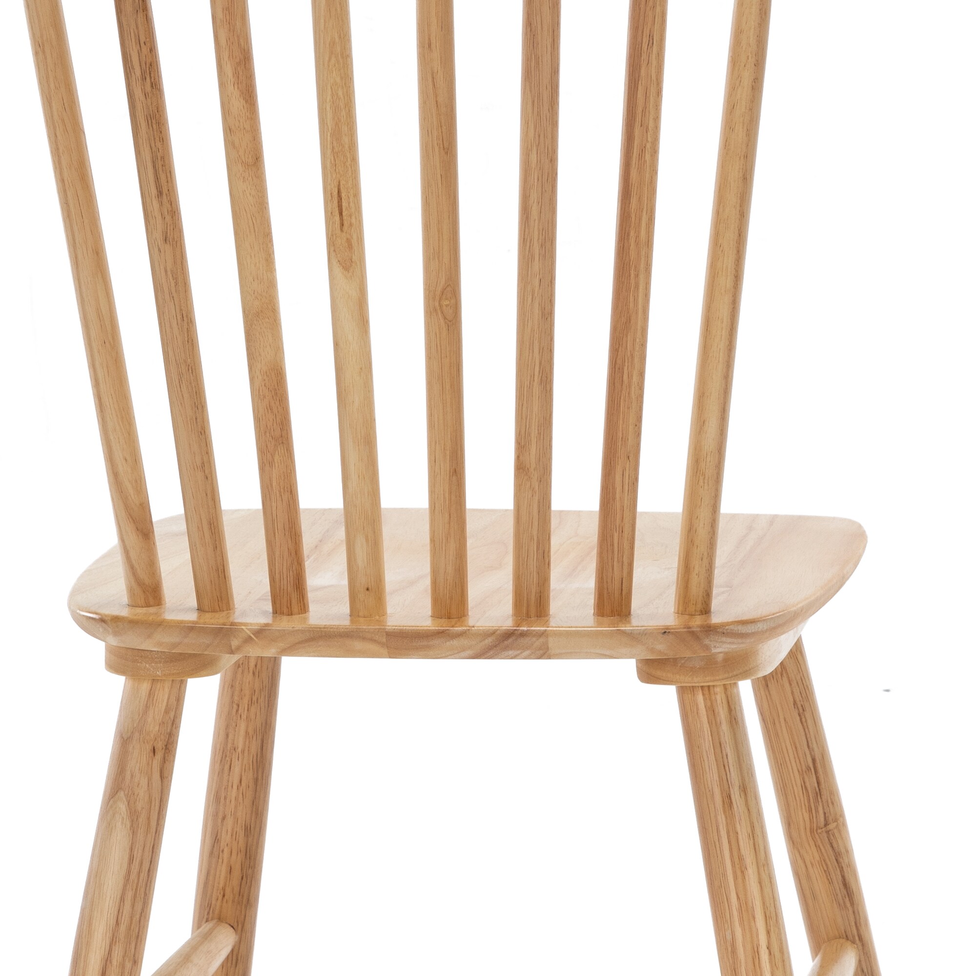 LUE BONA 4LB22CH0041-500LS Dining-Chairs - View #5