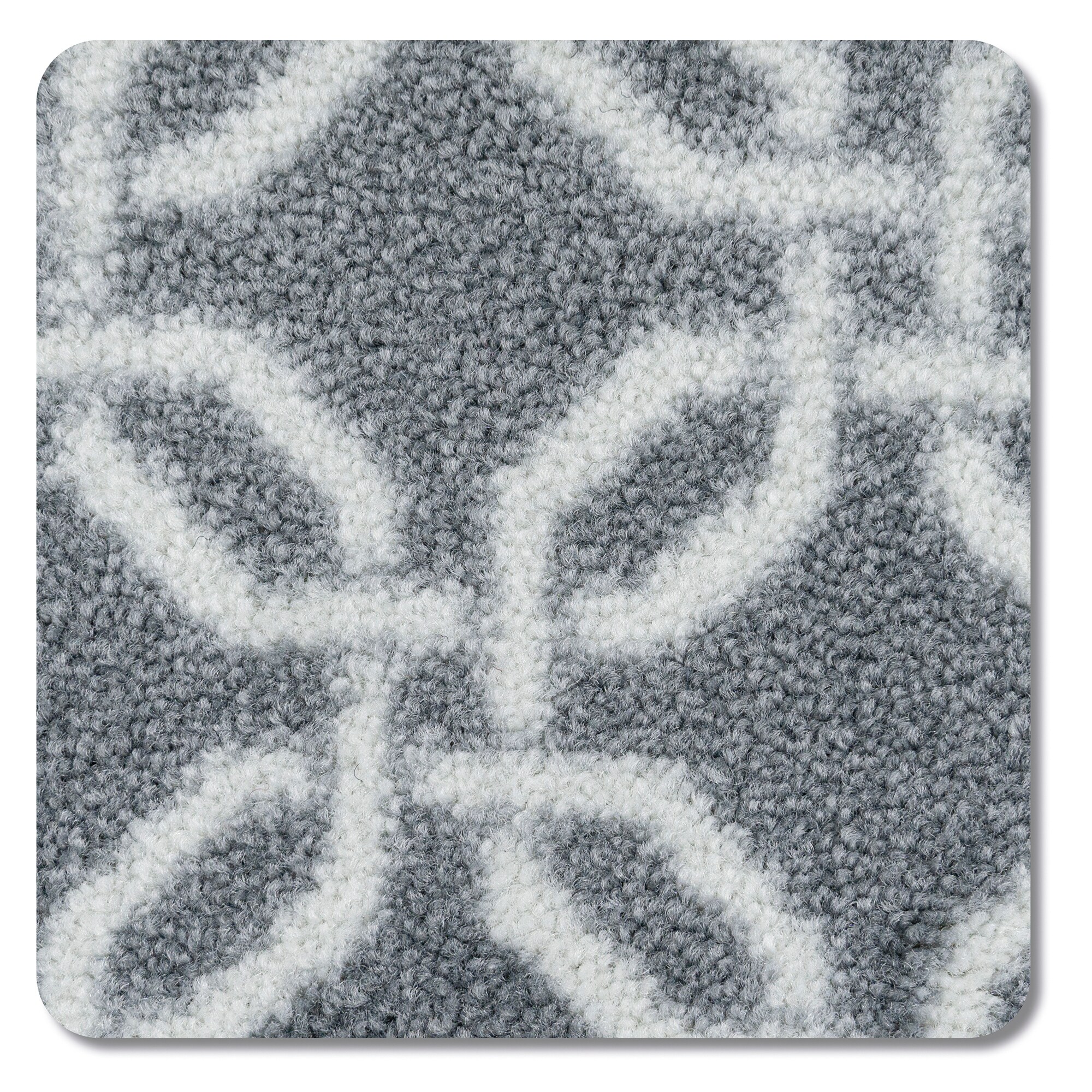 Joy Carpets 2073W-08-26 Carpet-Panel - View #4