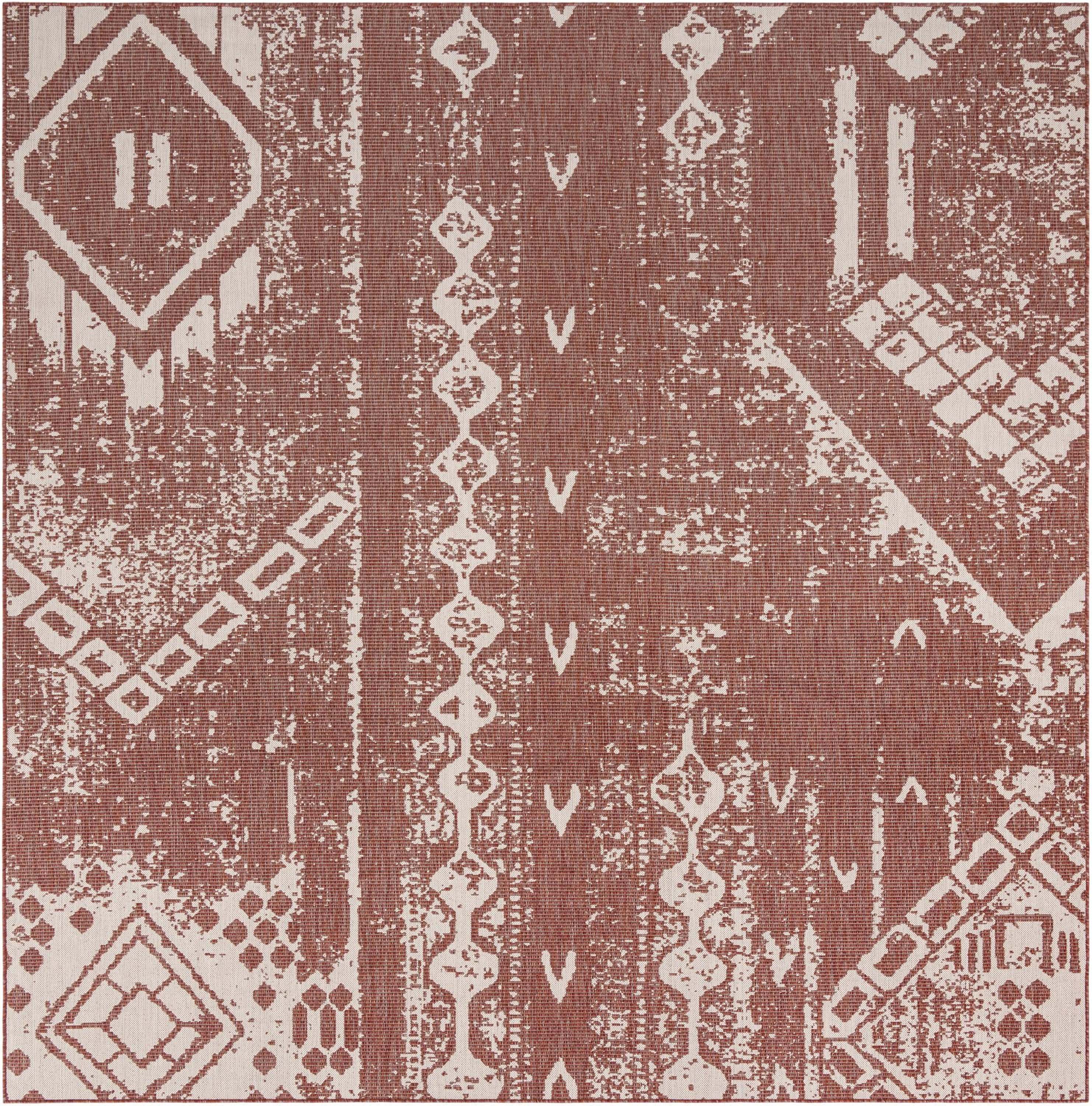 Unique Loom 3180933 rugs - View #8