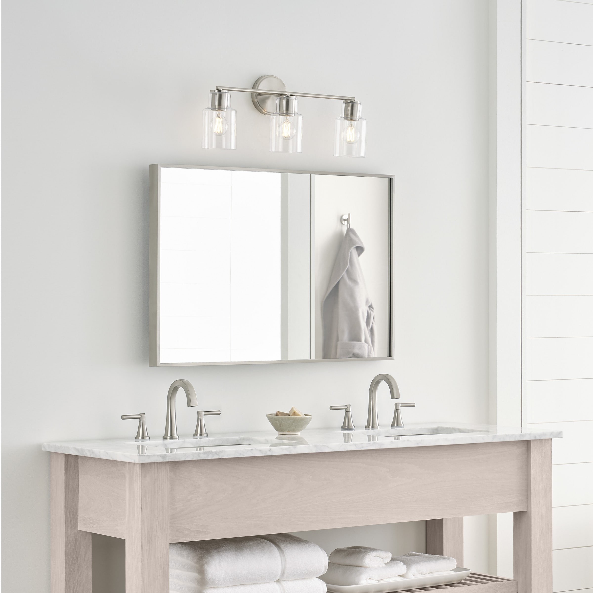 Scott Living DJV1003BS b089995 - View #3