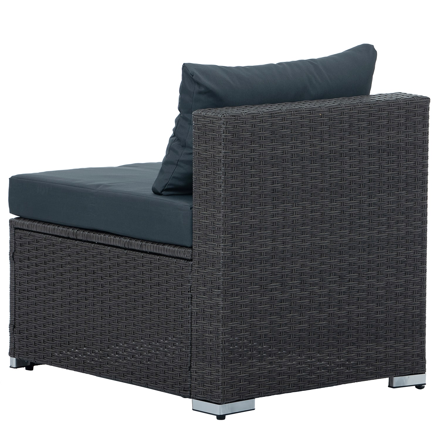 Bybafun YB7900028 Patio-Sofas-Daybeds - View #11