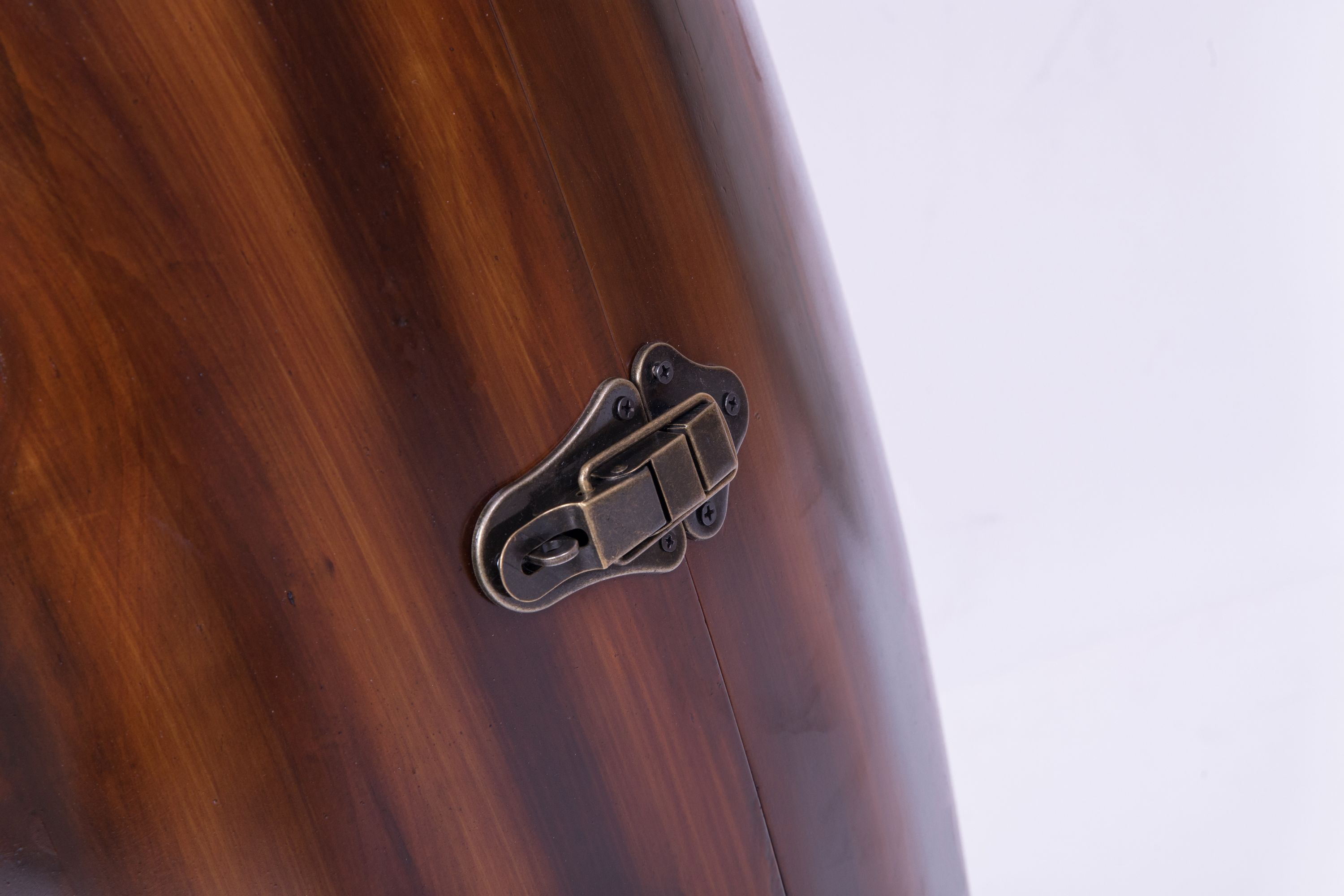 Vintiquewise QI003605L Wine-Racks - View #7