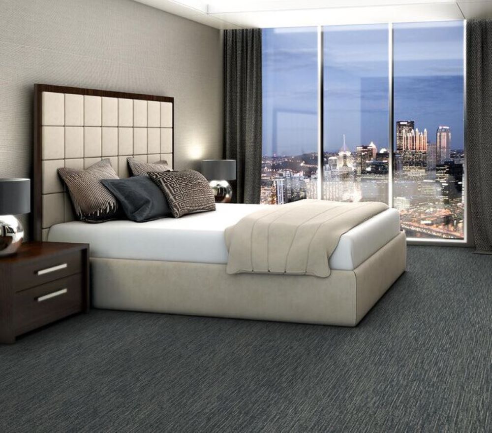 Shaw 7L81300300 Carpet-Tile - View #5