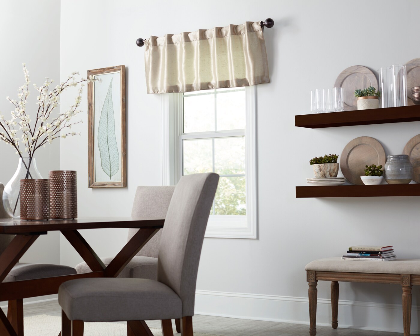 allen + roth X602525VALZ curtains - View #3