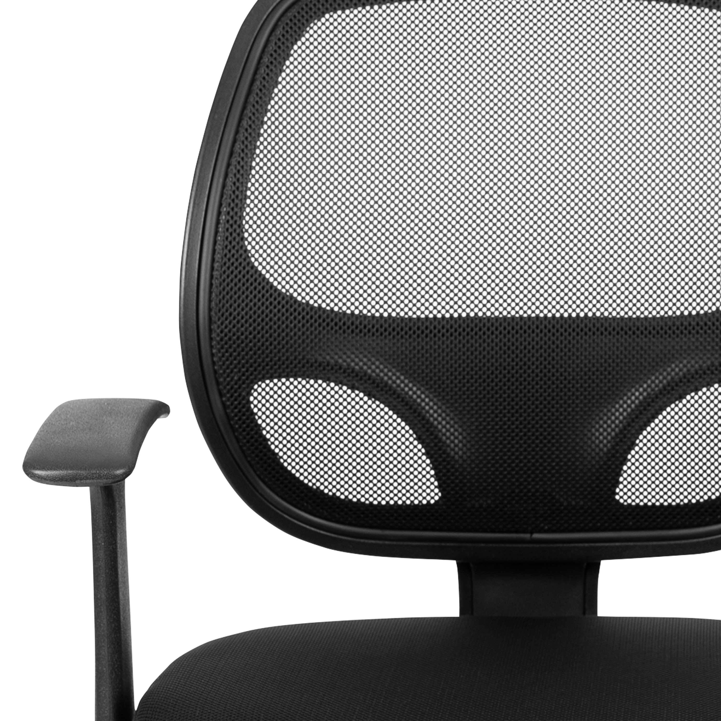 Flash Furniture 889142531166 Office-Chairs - View #10