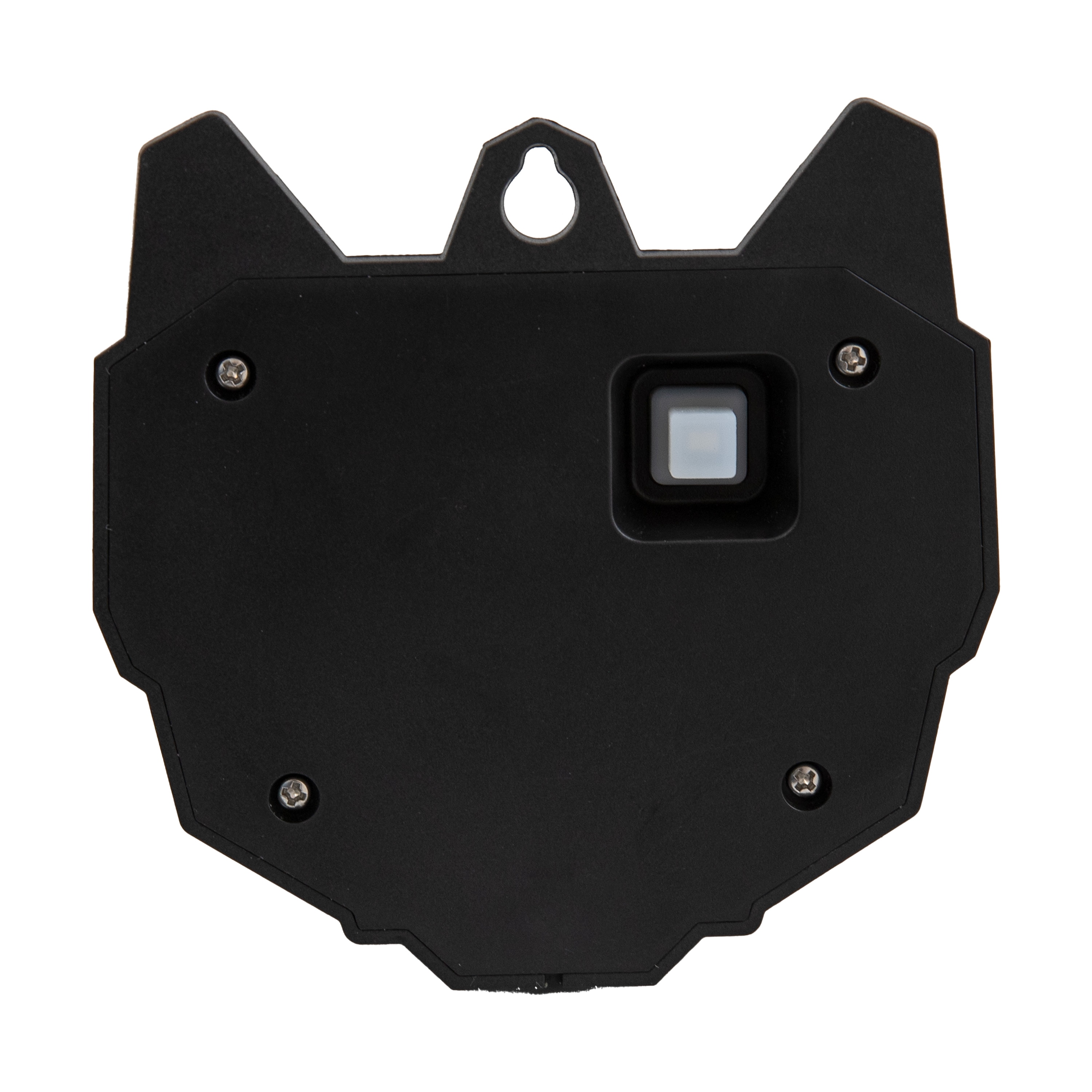 Sunnydaze Decor XPT-0494 Animal-Rodent-Control - View #7