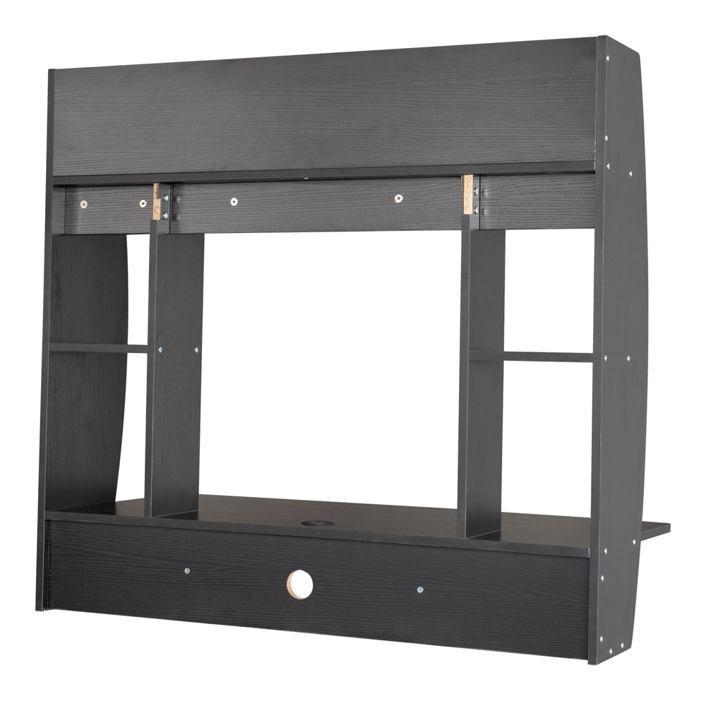 Winado 187321832067 desks - View #2