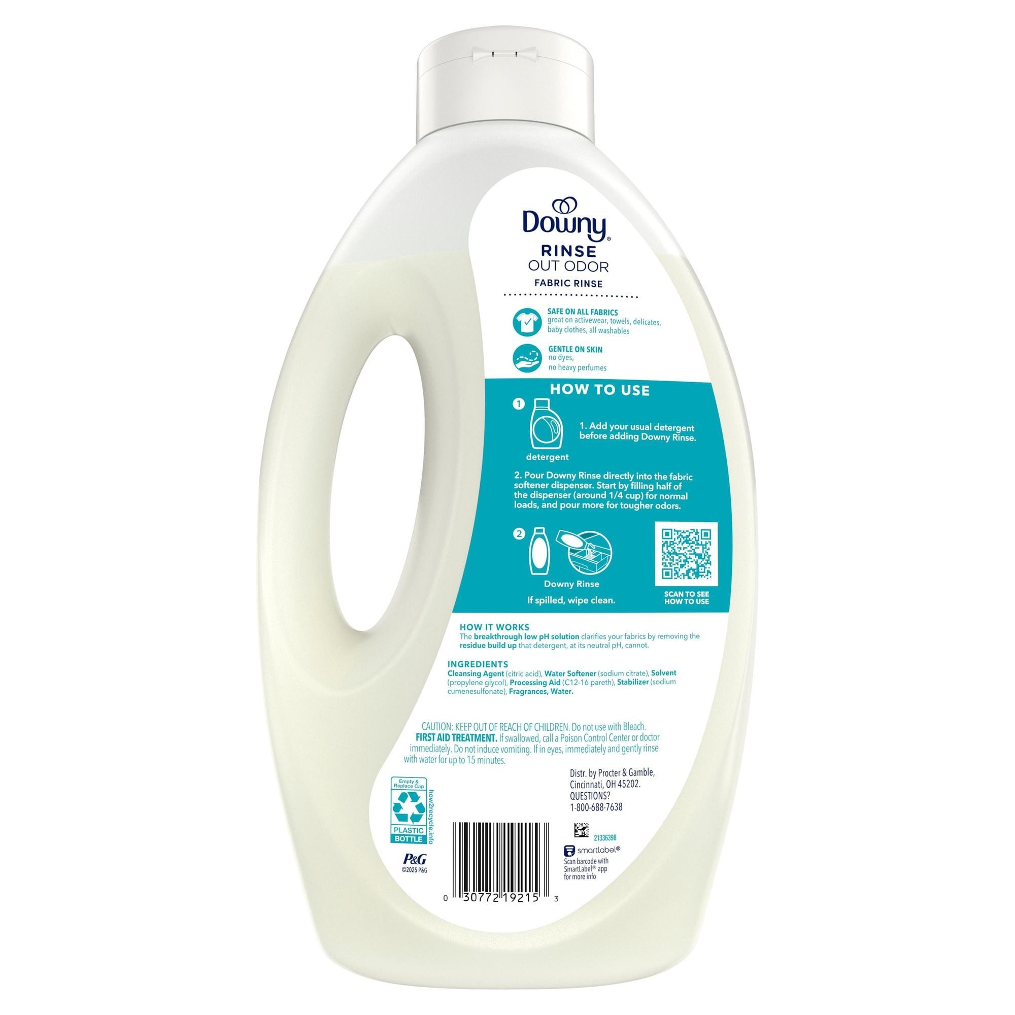 Downy 3077219215 Fabric-Deodorizers - View #16
