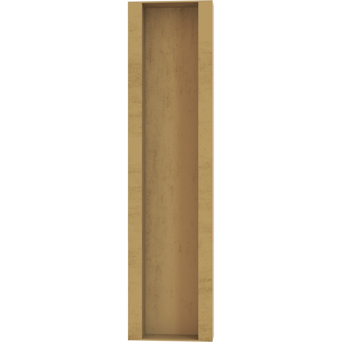 Ekena Millwork 2134323 corbels - View #4