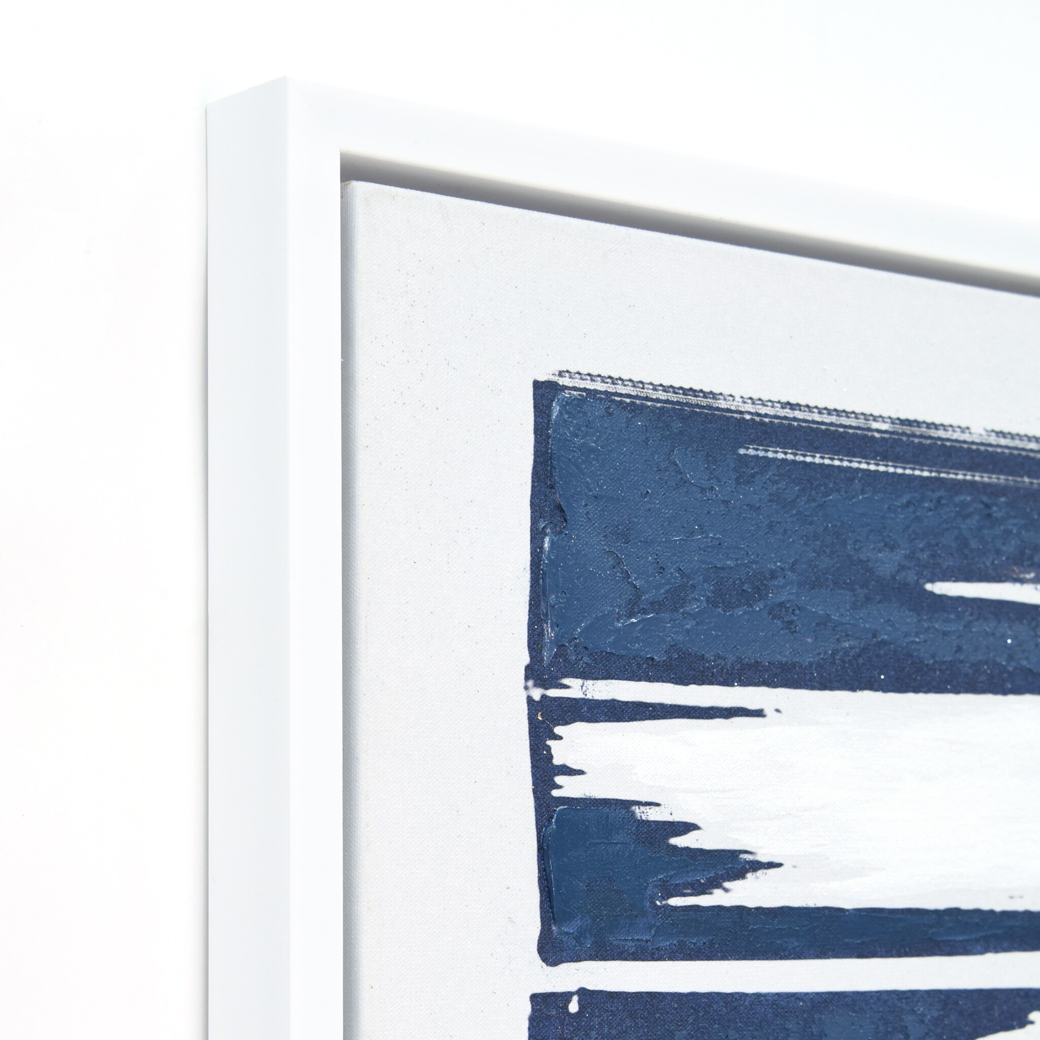 Empire Art Direct MAR-CD8966NS-3040F Wall-Art - View #4