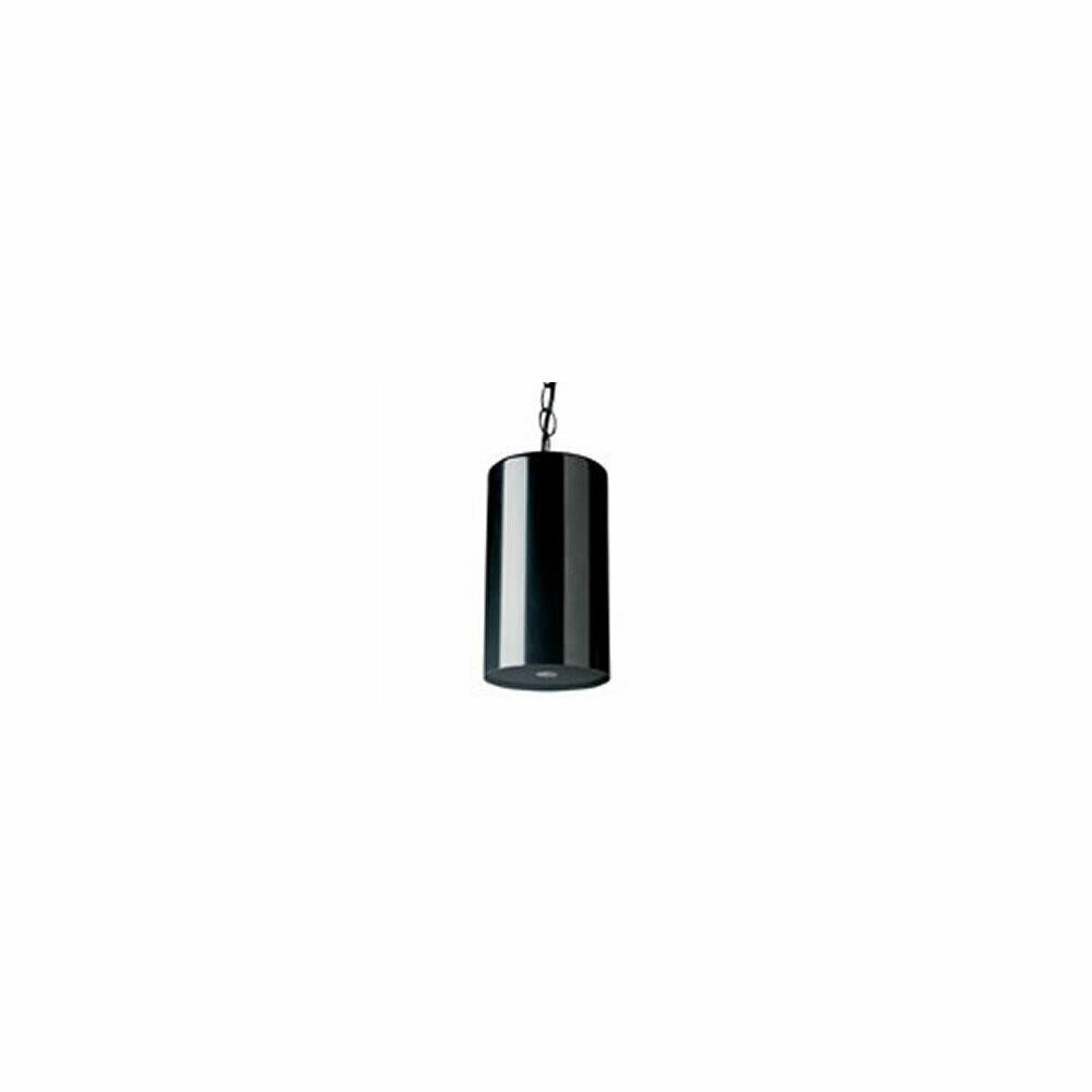 VALCOM Pendant Speaker - Black / VC-V-1015BK / - itwarehousesl.com