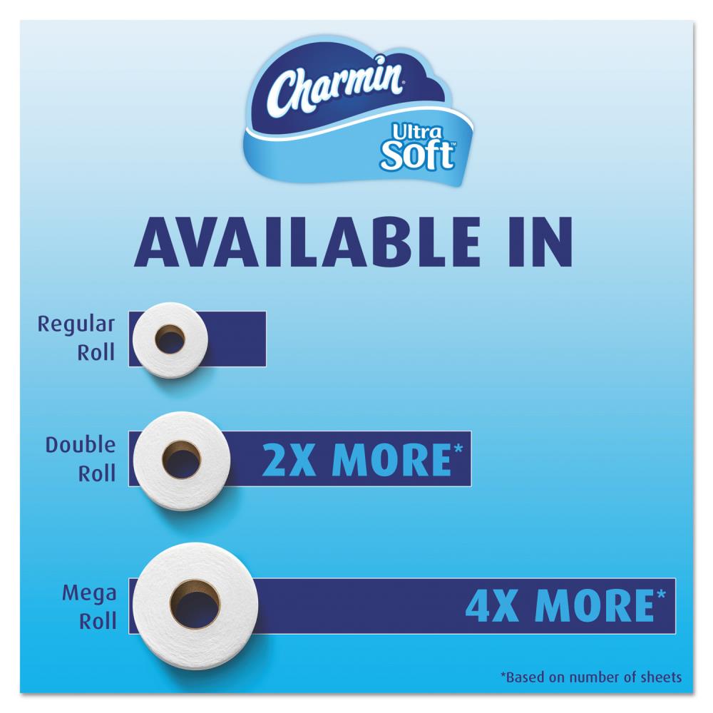 Charmin PGC13258  - View #4