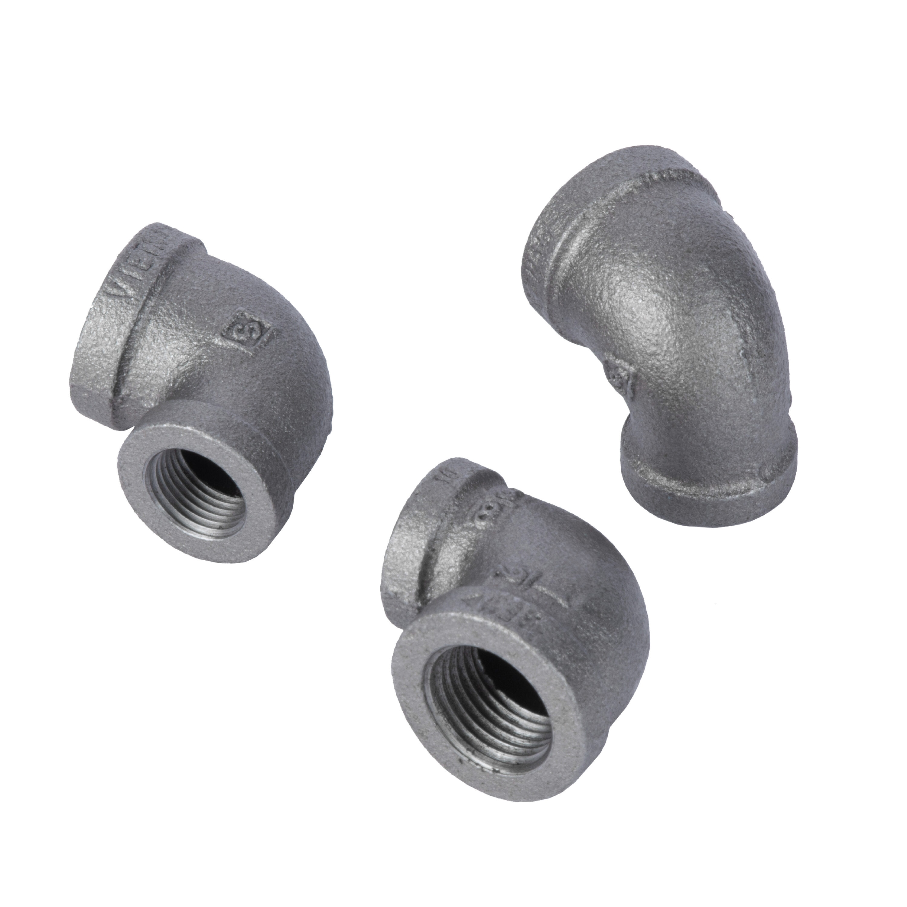 RELIABILT 310LRE-1238 Black-Iron-Fittings - View #5