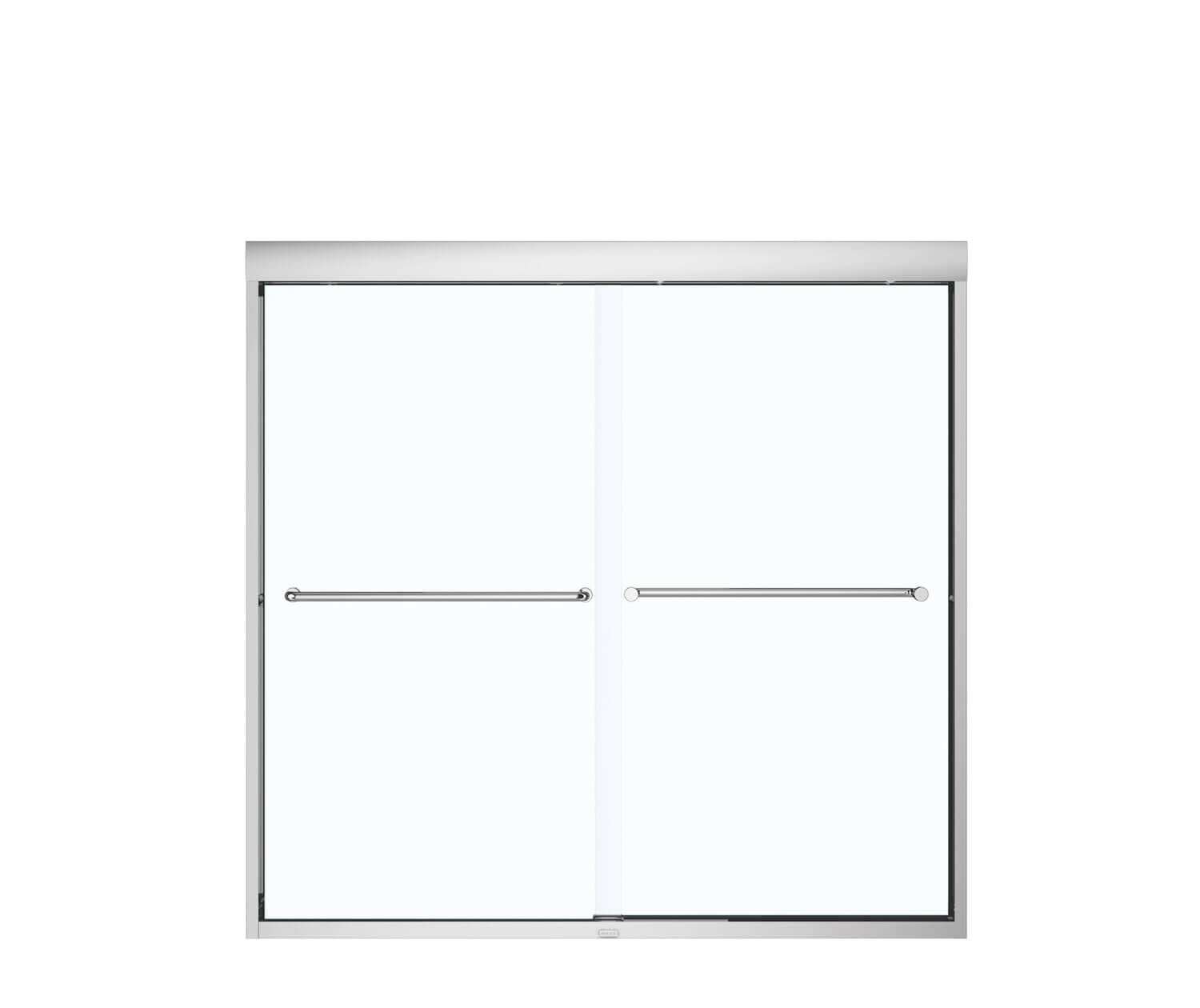 MAAX 135661-900-084-000 Bathtub-Doors - View #2