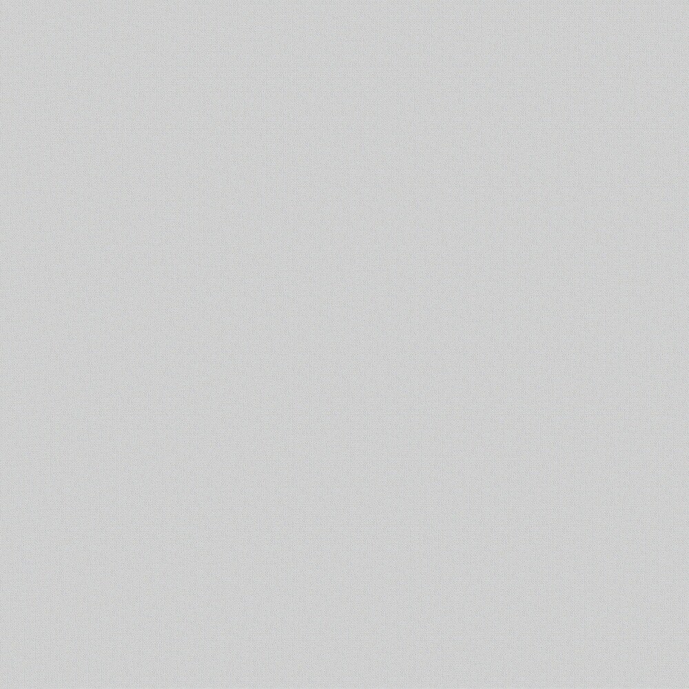 Bali 17B-8343 City Dome Light filtering Polyester Roman shade swatch