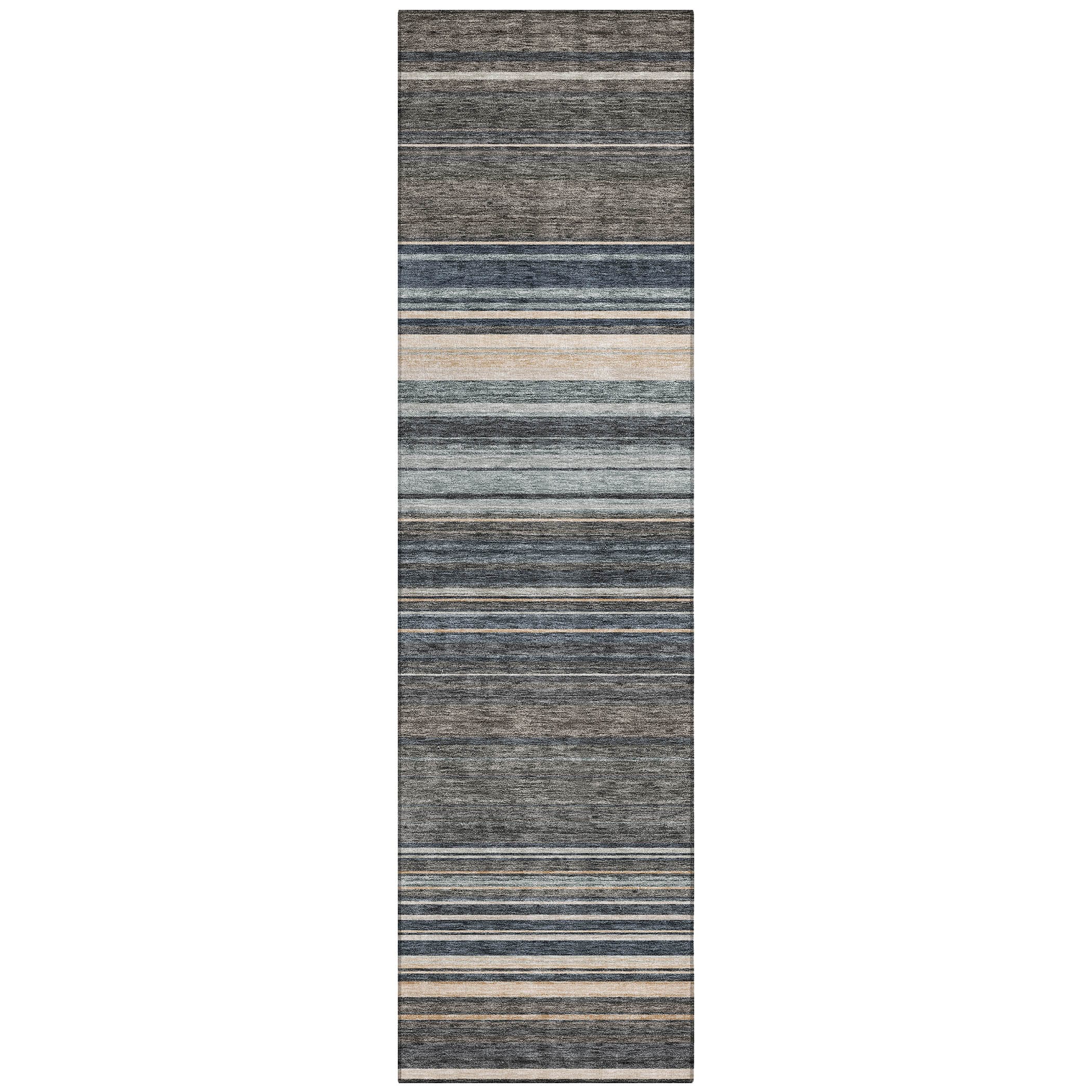 Addison Rugs ACN979TP2X8 rugs - View #2