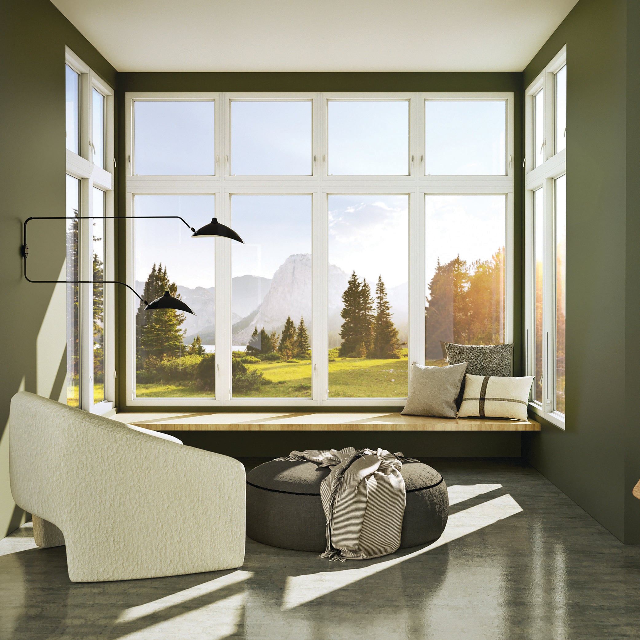Pella 1000012357 casementwindows - View #4