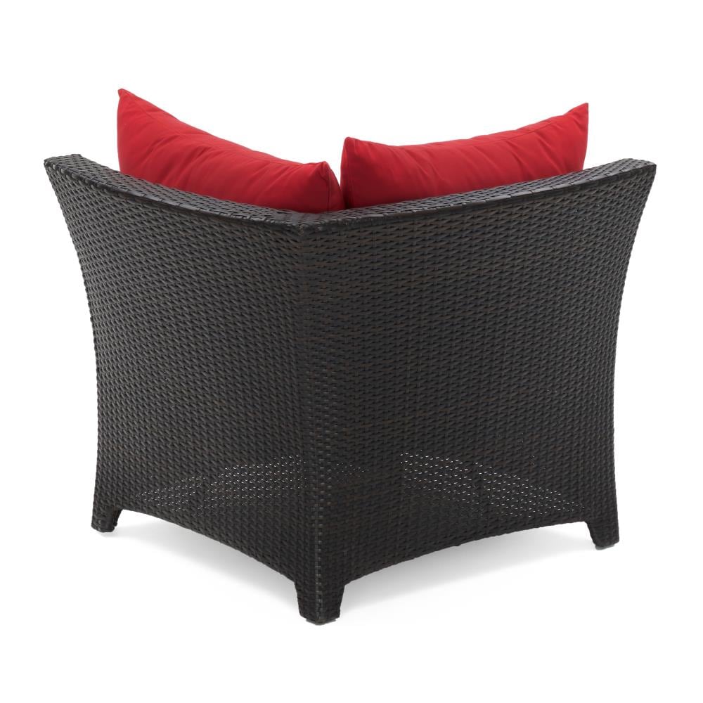 RST Brands OP-PESS4-SUN-K Patio-Conversation-Sets - View #4