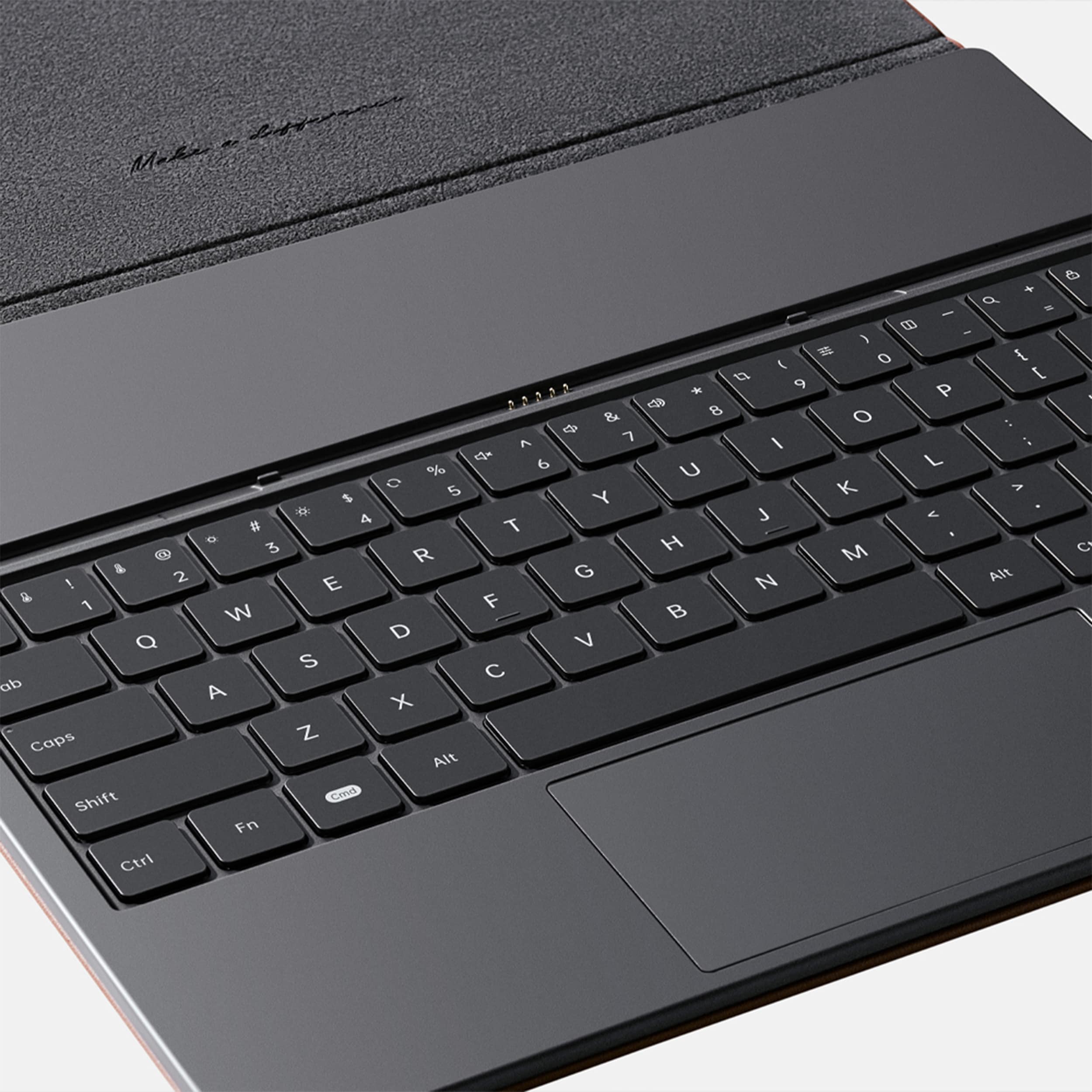 BOOX OCV0496R Tablet-Accessories - View #6