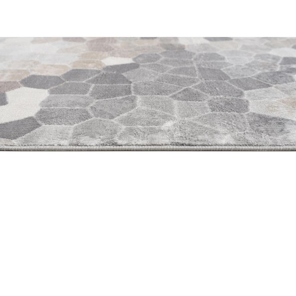 HomeRoots 4000395843 rugs - View #6