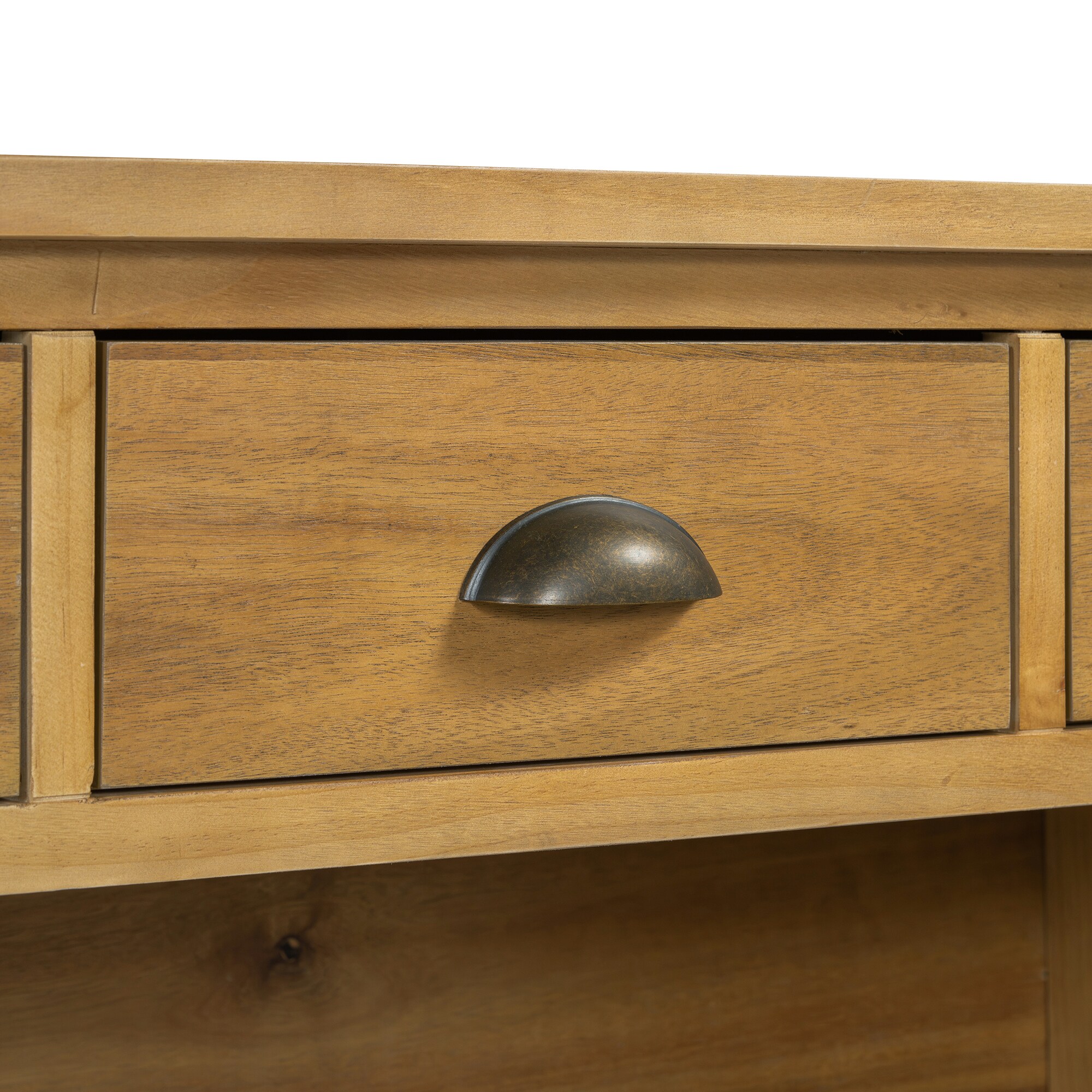 ModernLuxe N715P215584N Console-Sofa-Tables - View #9