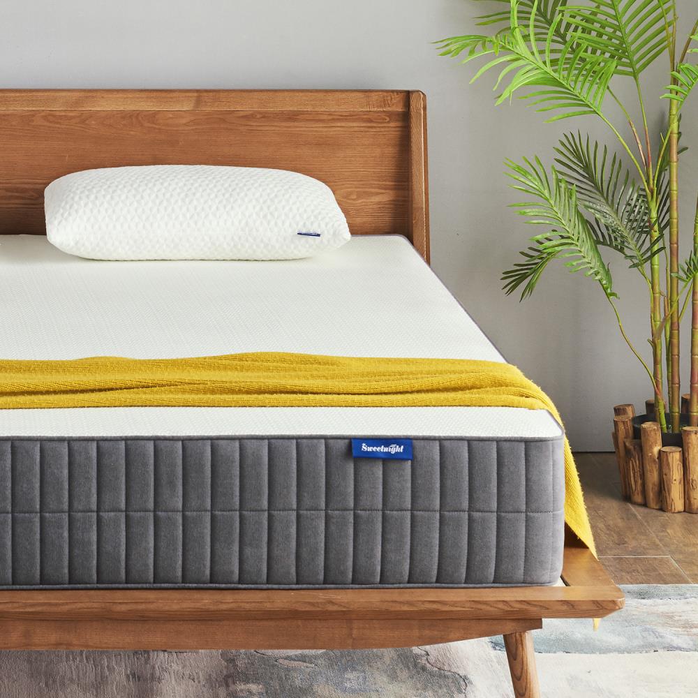 CASAINC TMM-WF-SN-M001-F Mattresses-Boxsprings - View #5