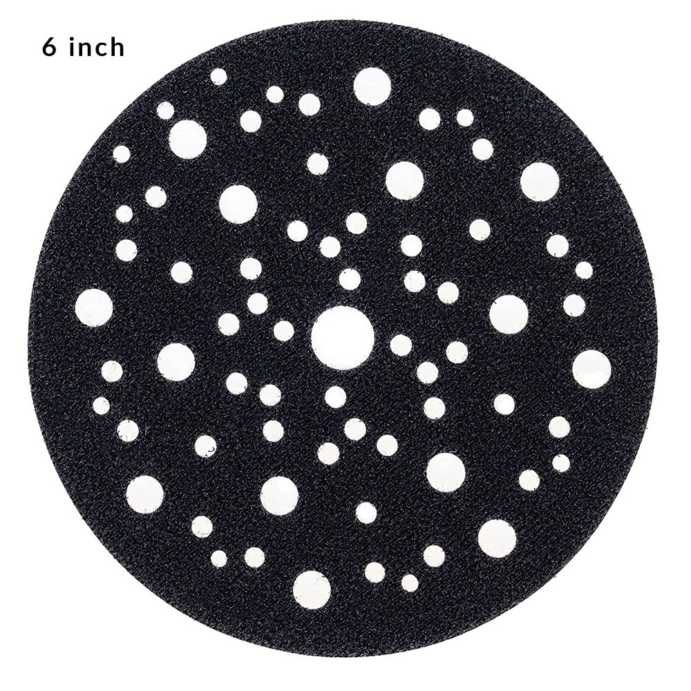 orca abrasives OARP0600002 c100185 - View #4
