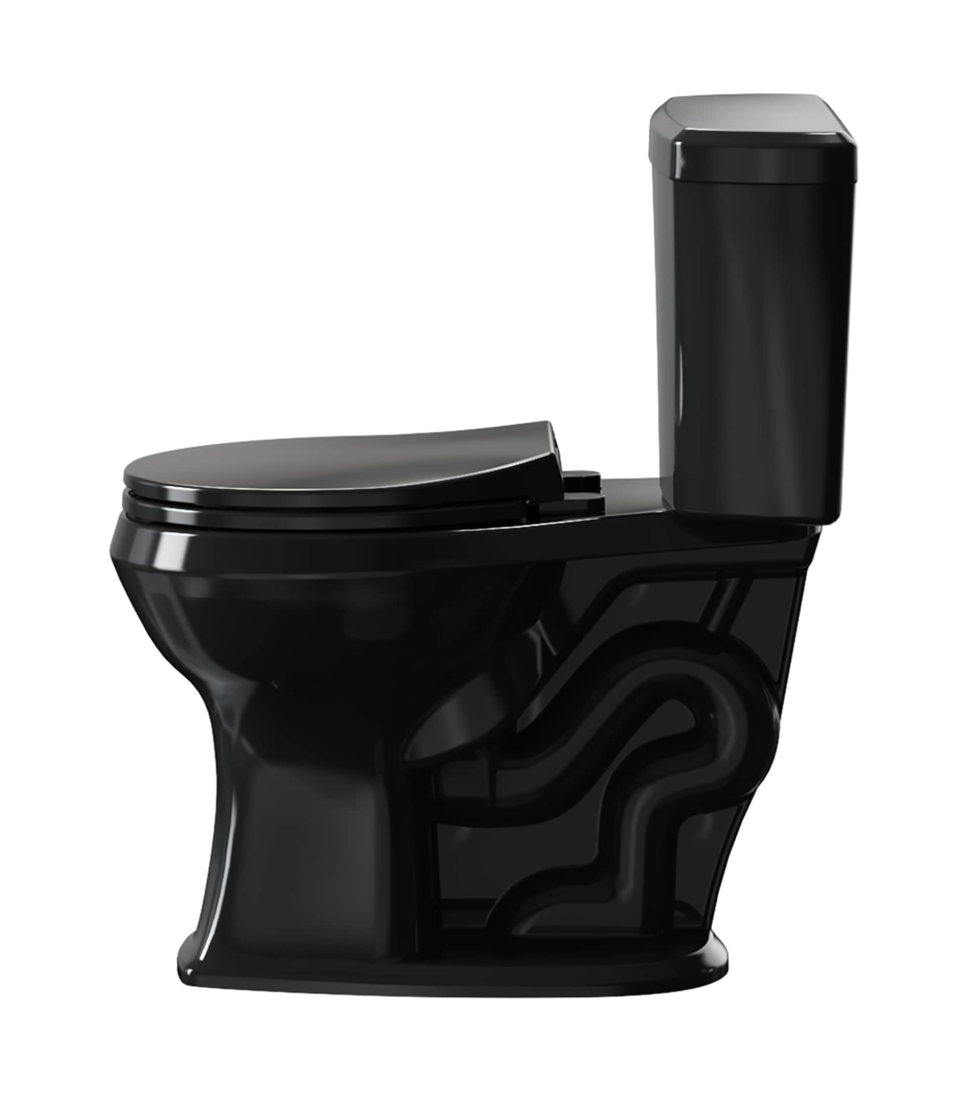 Project Source MT-20202RH toilets - View #23
