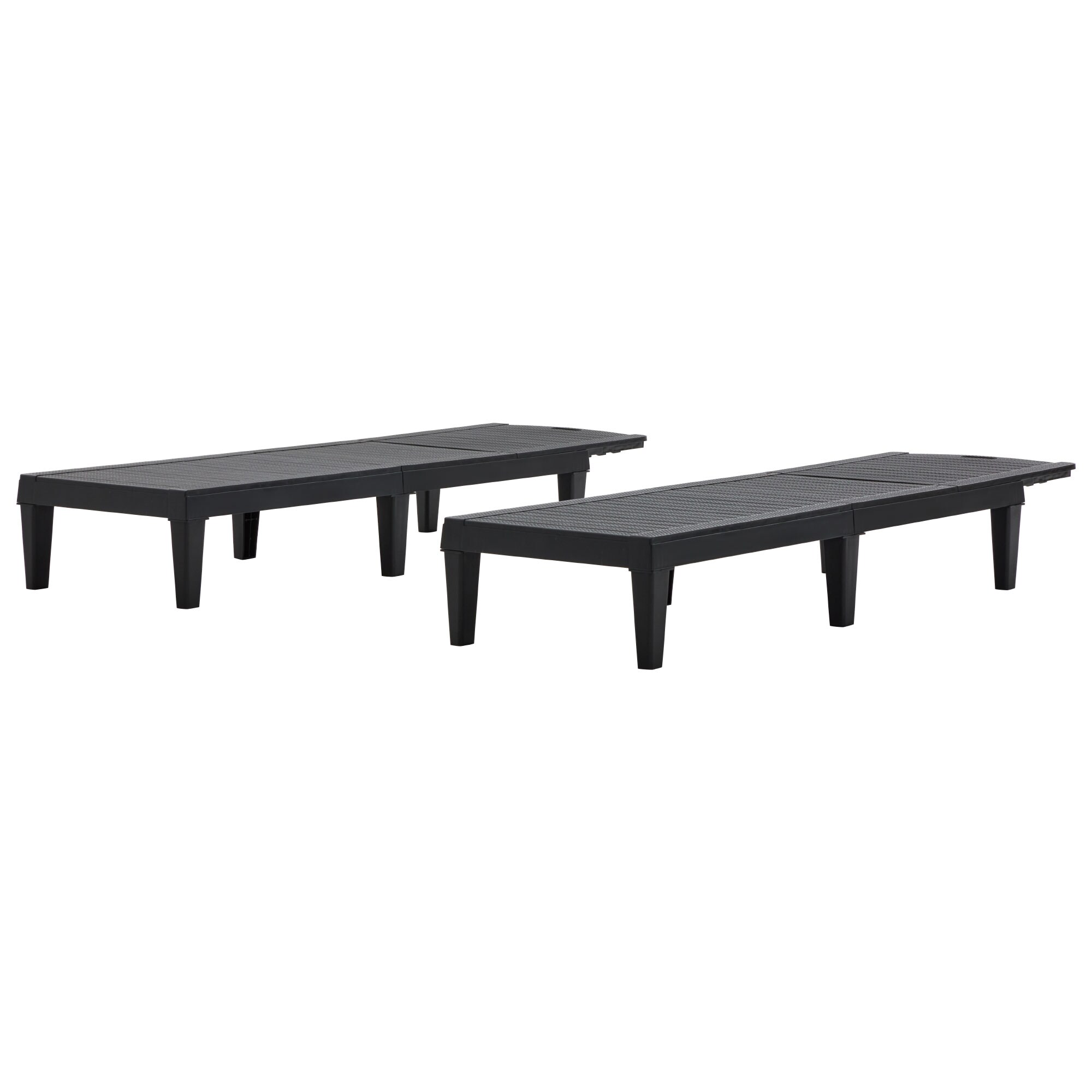 SINOFURN SYA990035GY Patio-Chairs - View #6