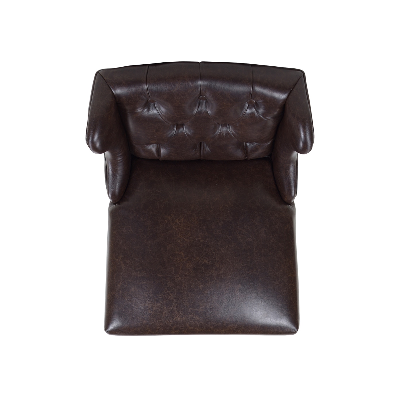 Jennifer Taylor Home 81100-MFR stools - View #7