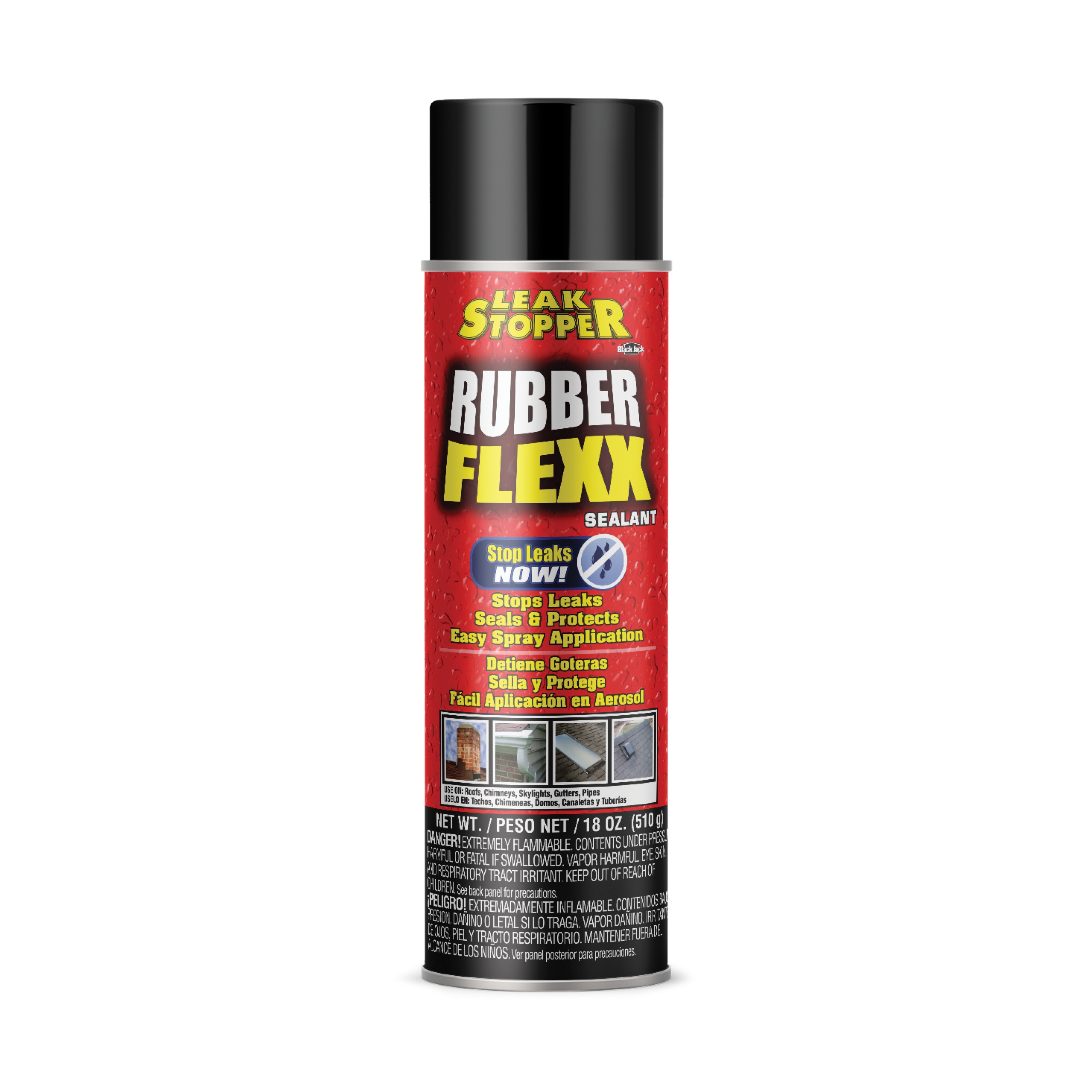 Rubberseal Liquid Rubber Waterproofing Roll On - Light Gray -rubberseal  Rubberseal Liquid Rubber Waterproofing Products