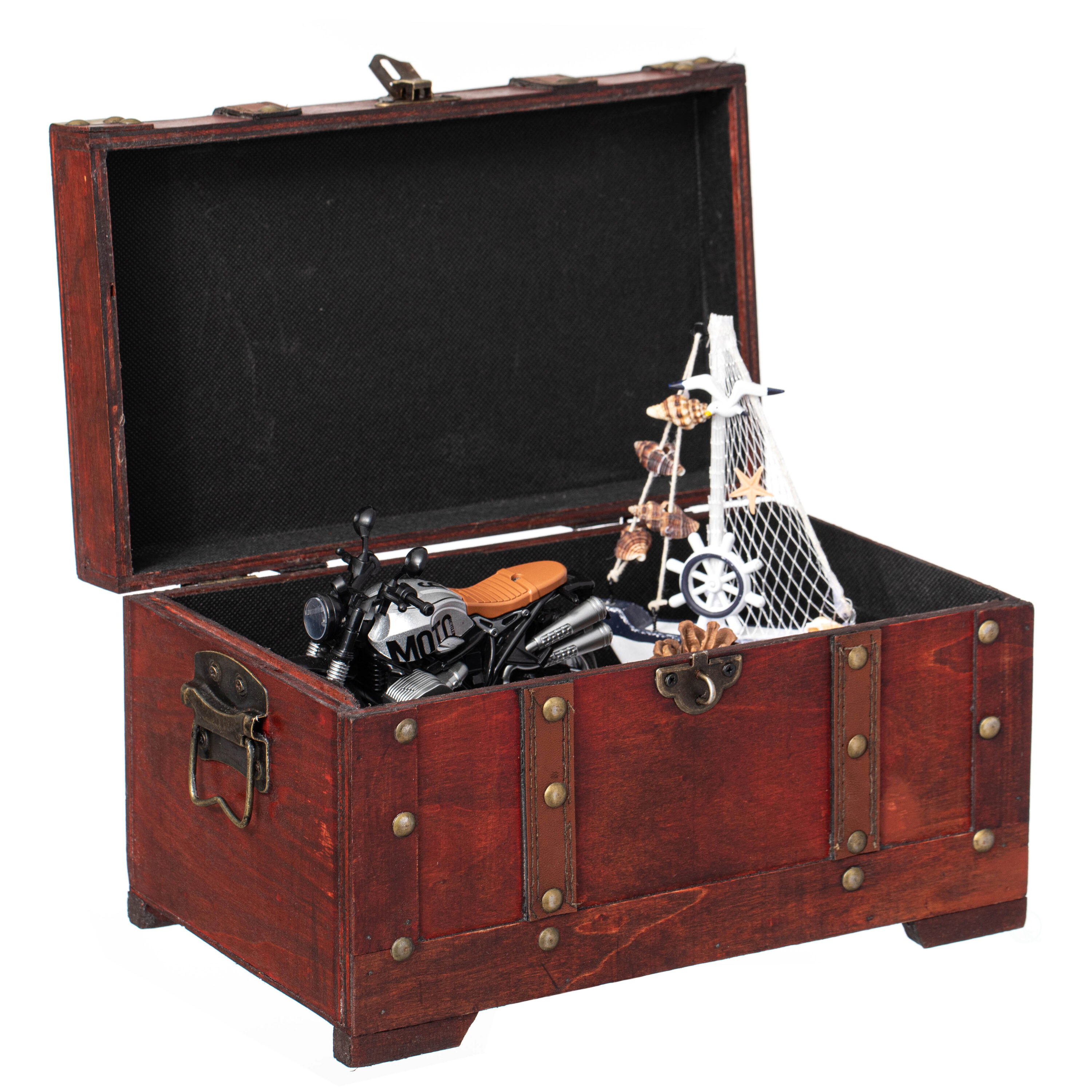 Vintiquewise QI003001 Decorative-Accessories - View #3