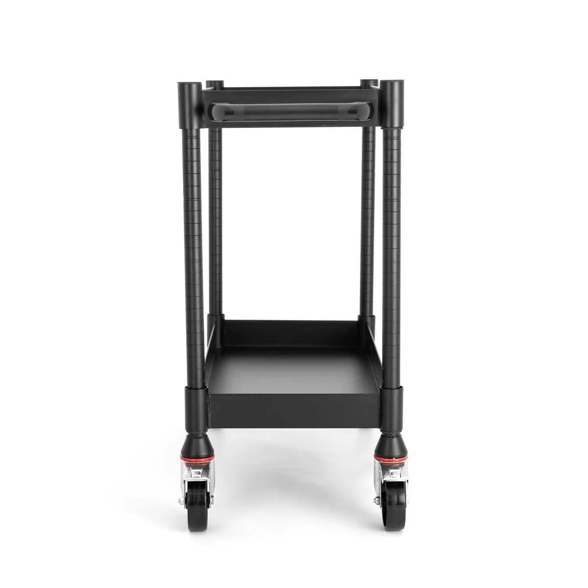 Luxor UCMT012 Utility-Carts - View #9