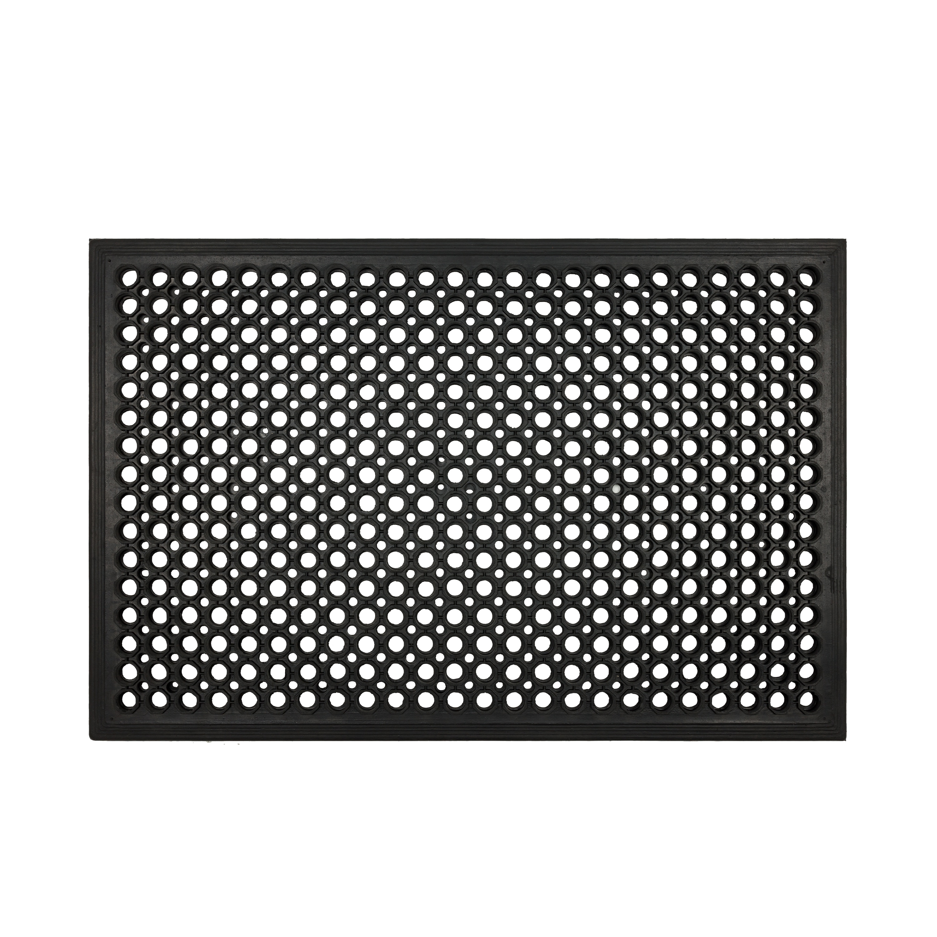 Project Source M361 MLDRB 024036 Mats-Cat - View #5