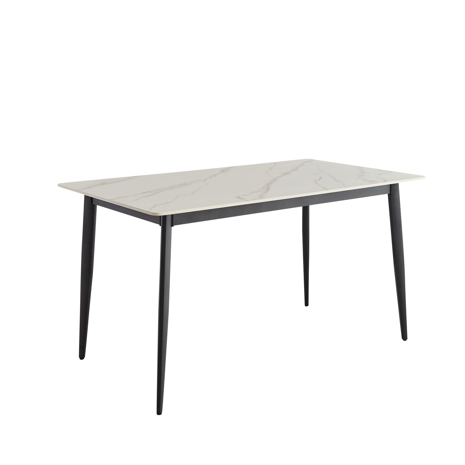 Streamdale Furniture W1911S00001 Dining-Tables - View #10